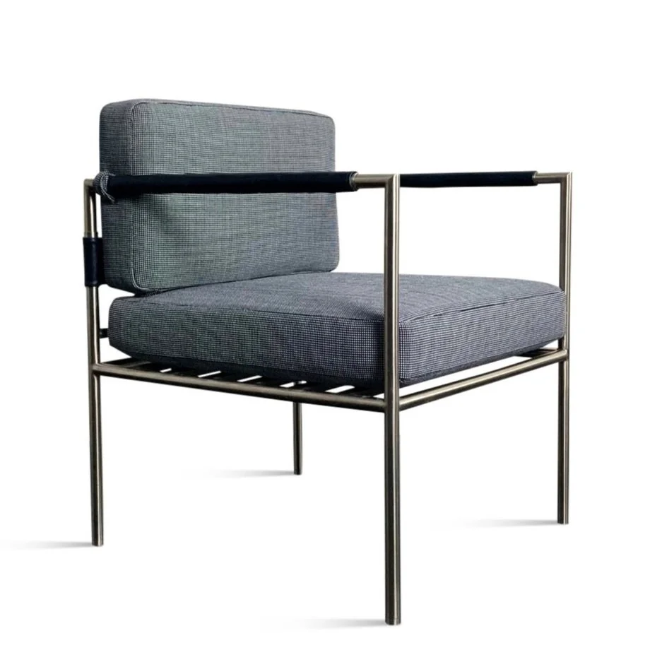 01+Rinaldo+from+Costantini.jpg