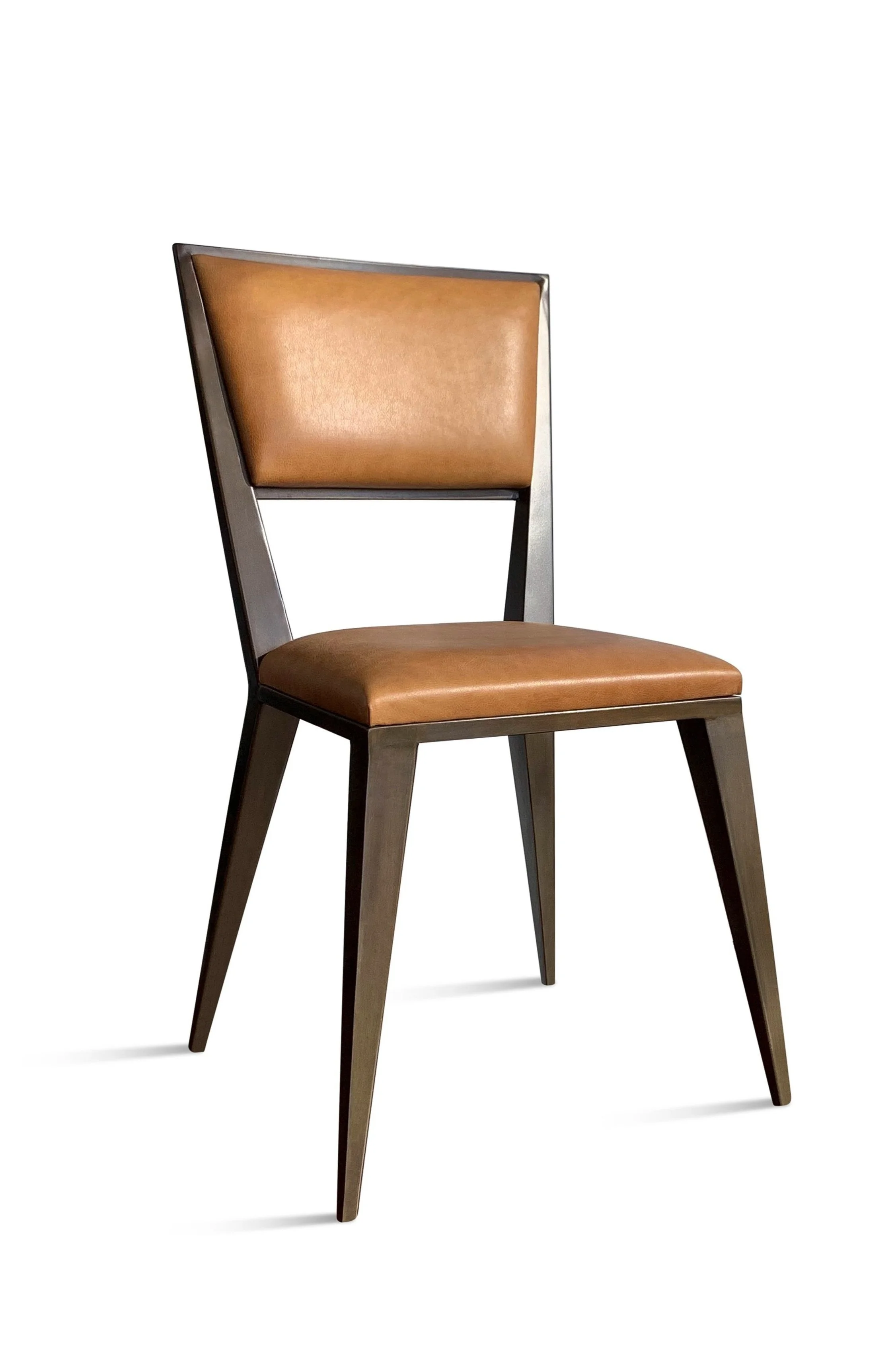 Rodelio%2BChair%2Bby%2BCostantini%2B06.jpg