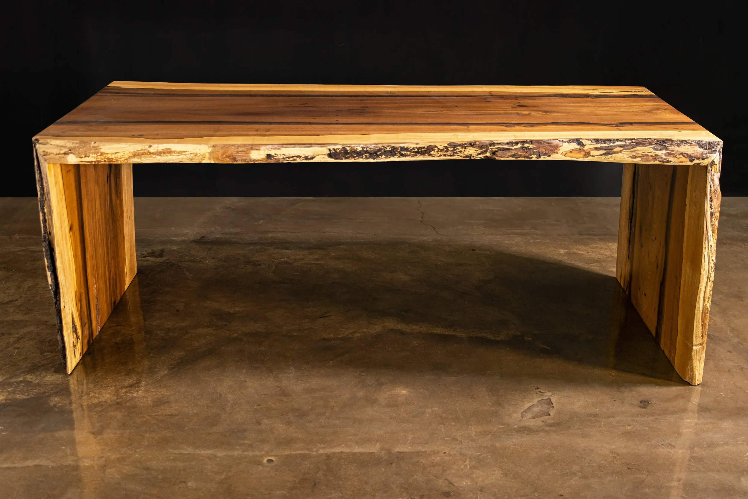 Carlo Coffee Table by Costantini 02.jpg