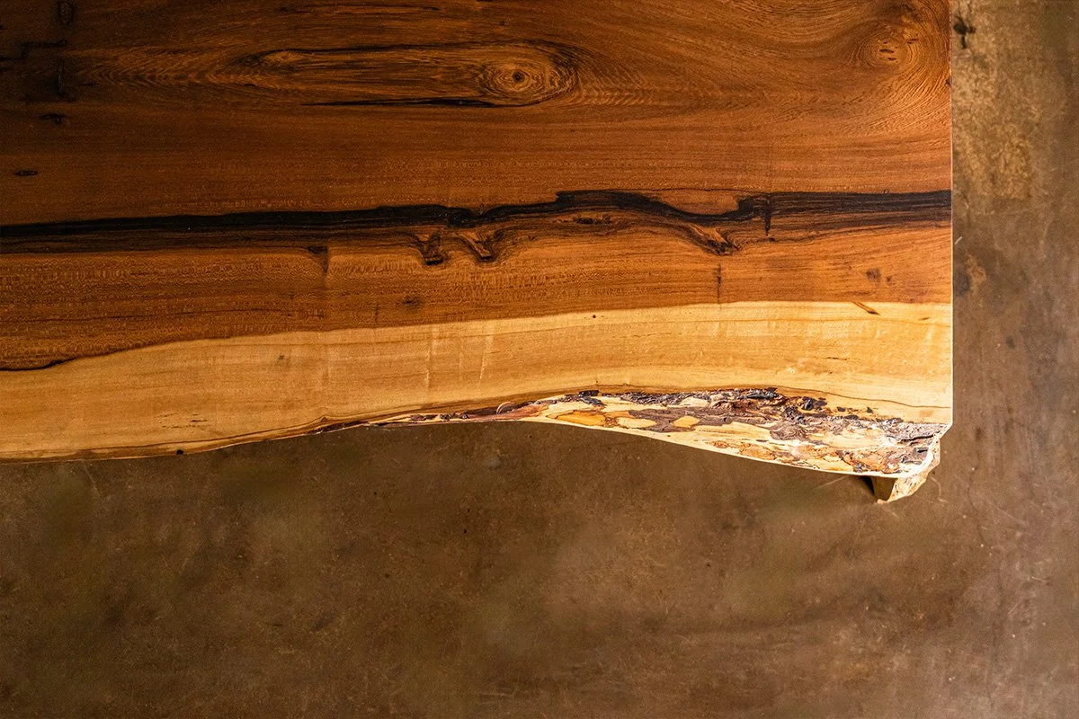 Carlo Coffee Table By Costantini.jpg