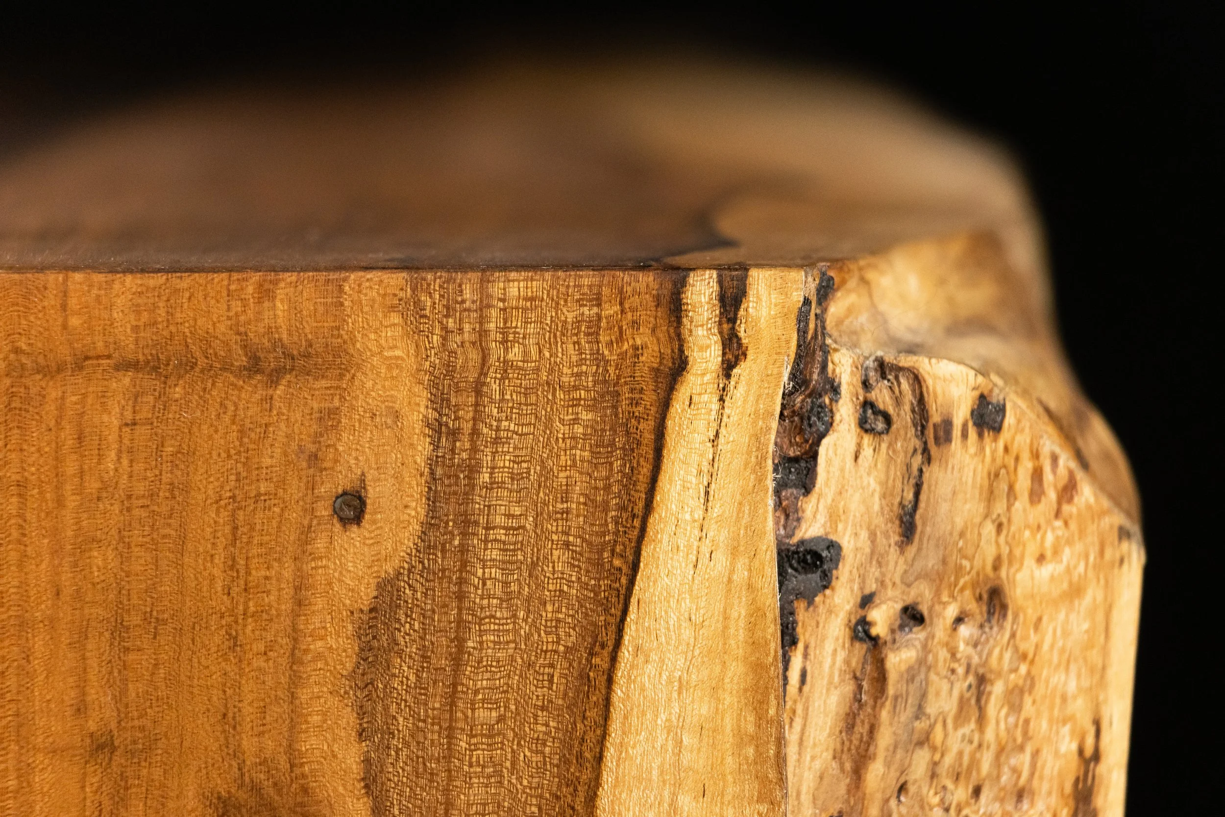 Carlo Coffee Table By Costantini _.jpg