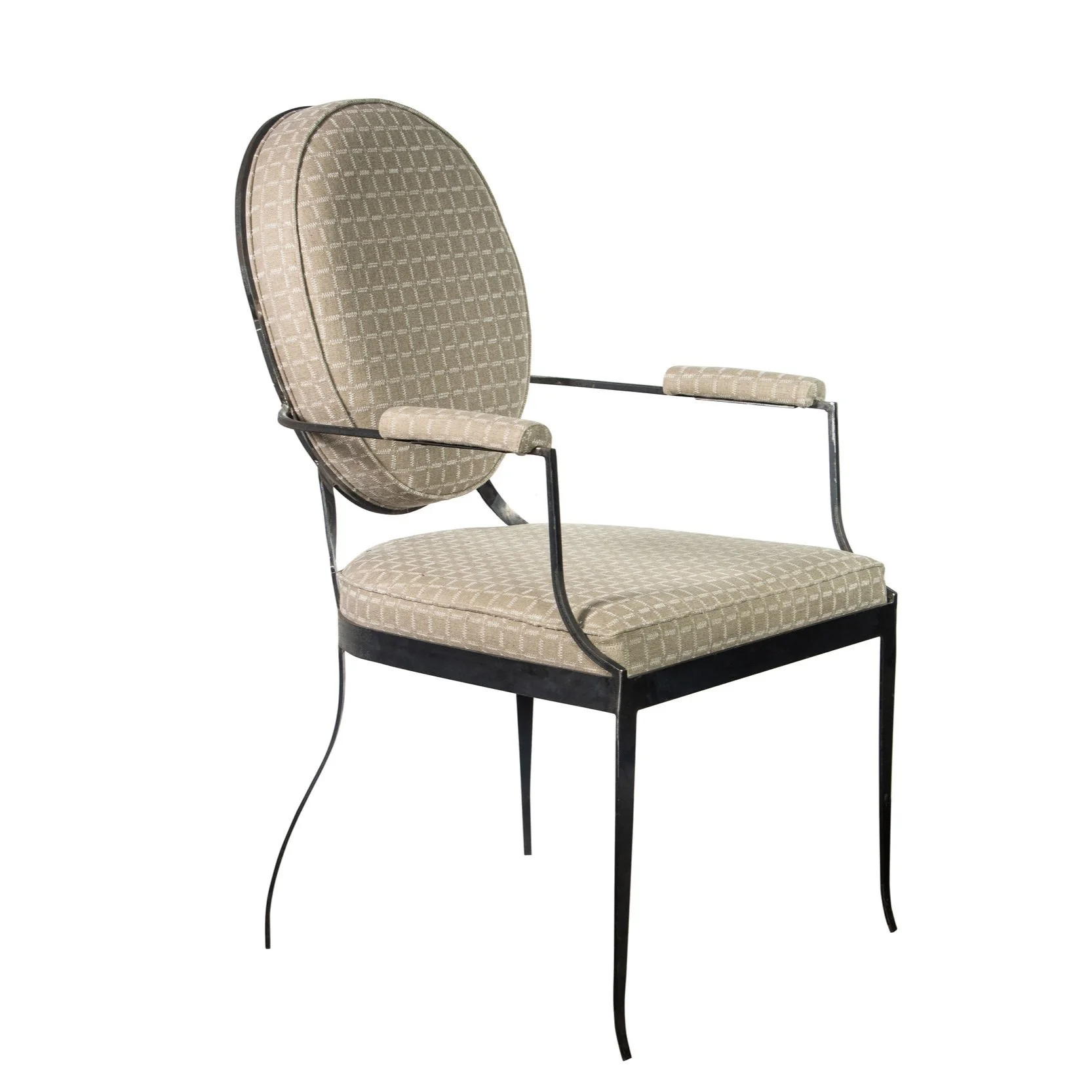 00+Andre+Chair+231128_03+00.jpg
