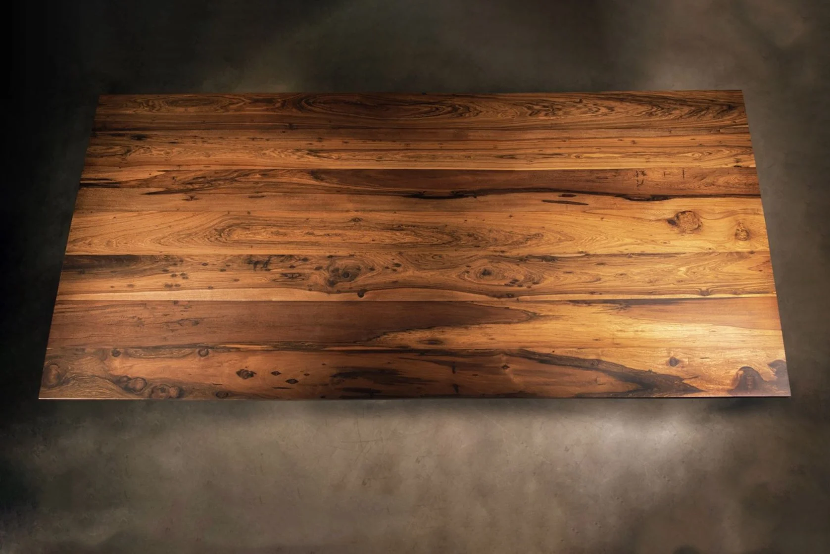 Luca Table by Costantini 04.JPG