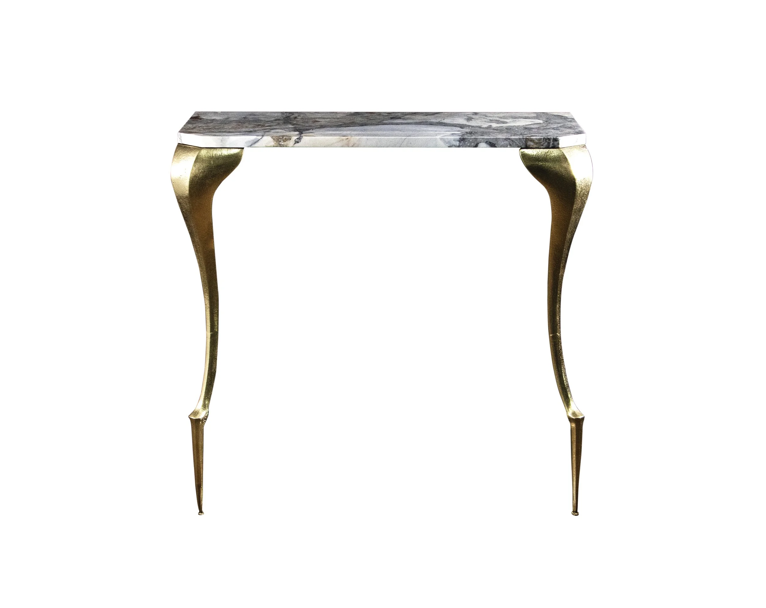 00 Lychorinda Console Table by Costantini no shadow.jpg