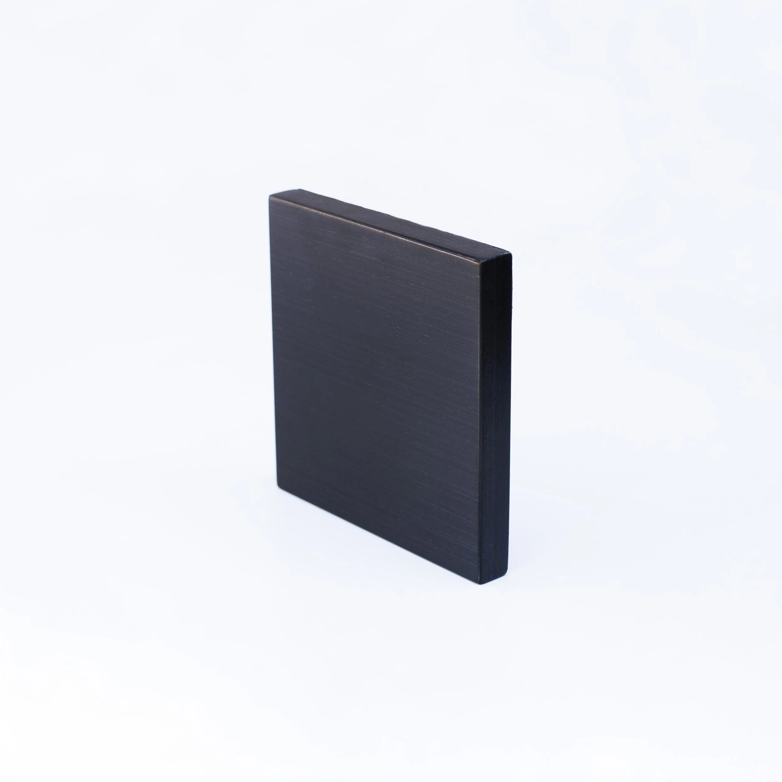 01 Ebony from Costantini.jpg