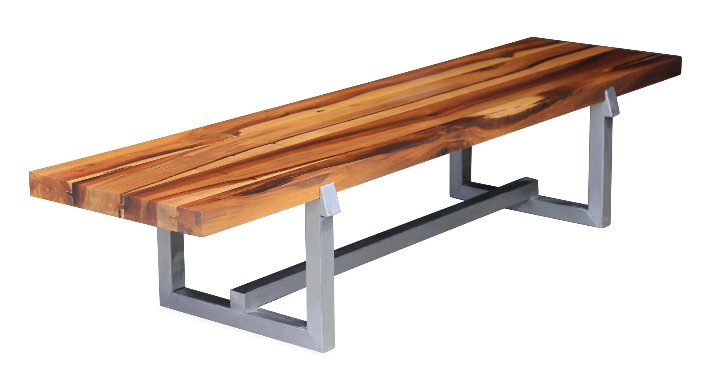 Donato Bench by Costantini 00.jpg