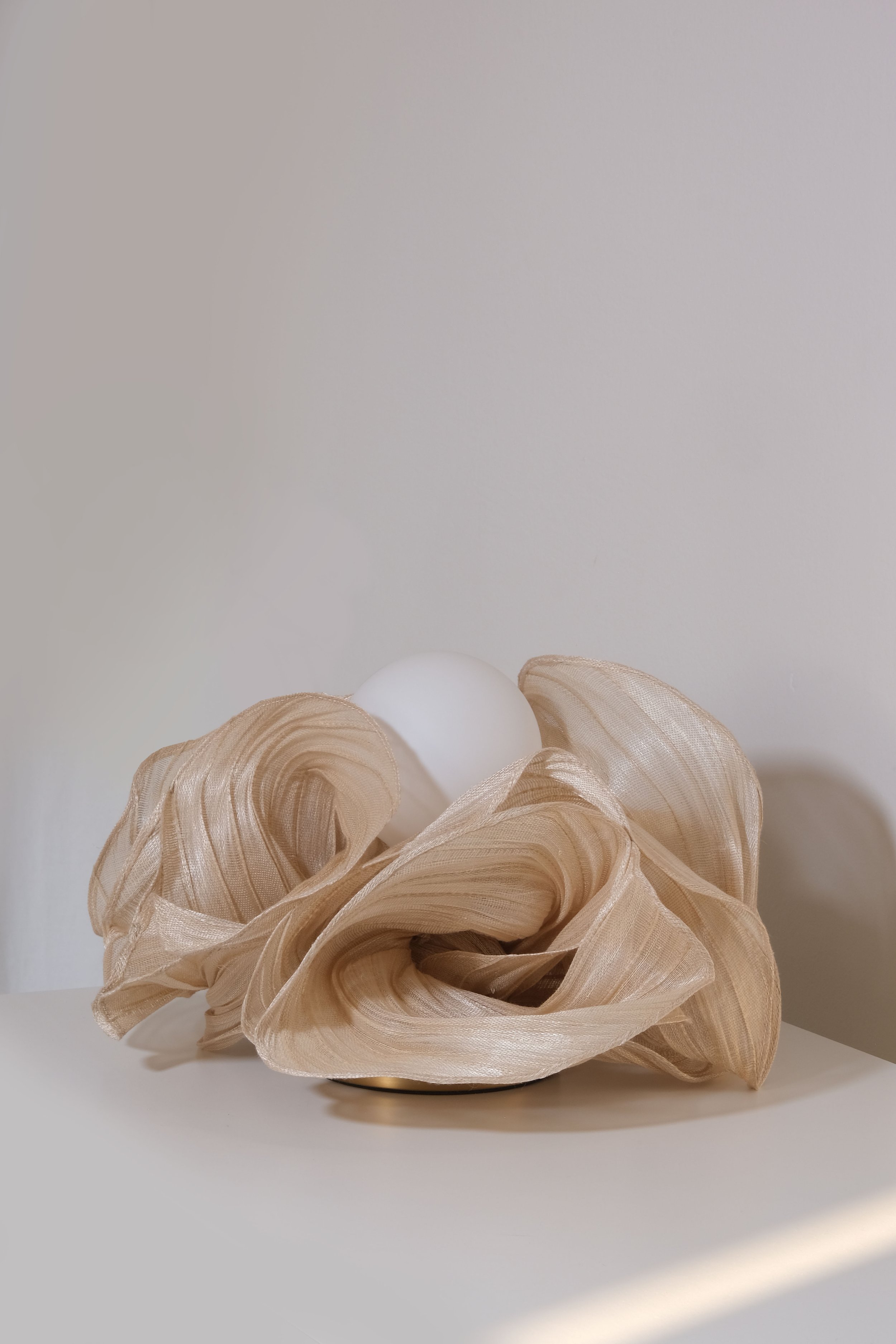 02 Cassiopea by Studio Mirei presented by Costantini.jpg