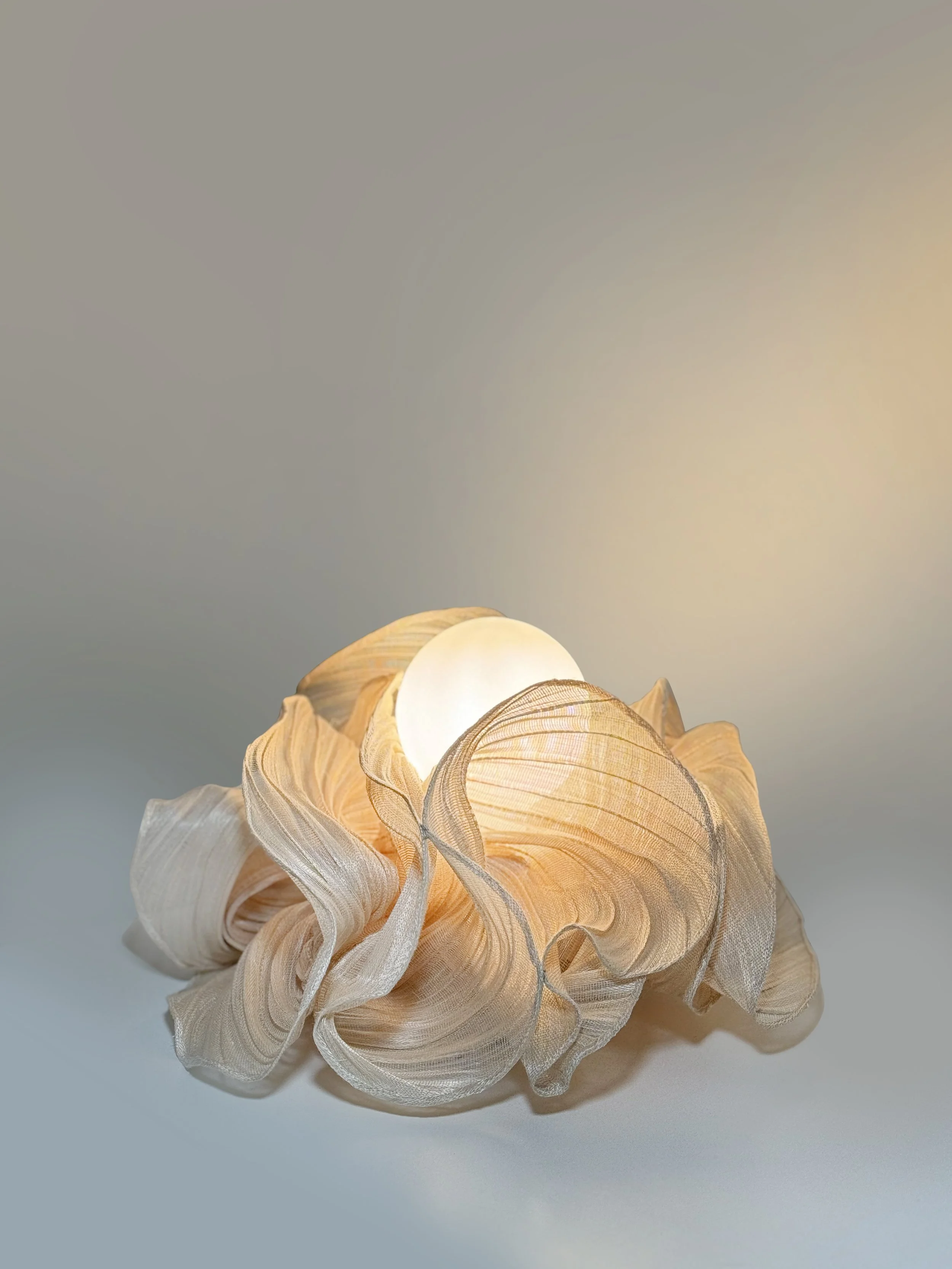 03 Cassiopeia by Studio Mirei presented by Costantini.jpg