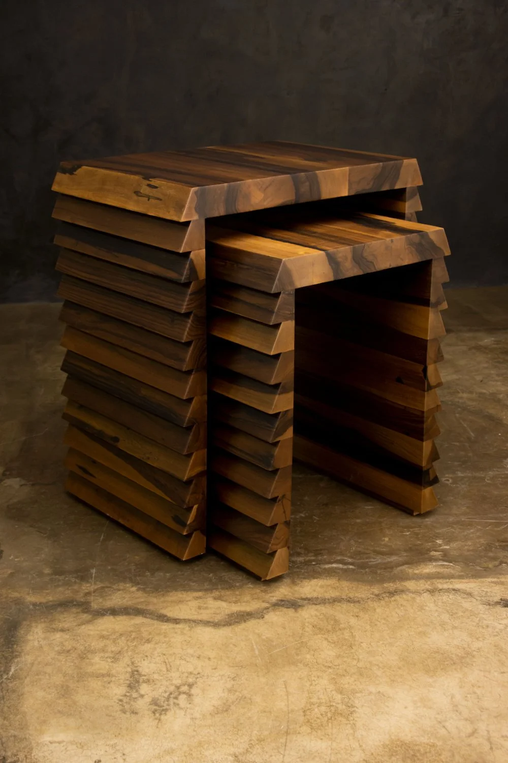 00_Dorena Nesting Tables by Costantini.jpeg
