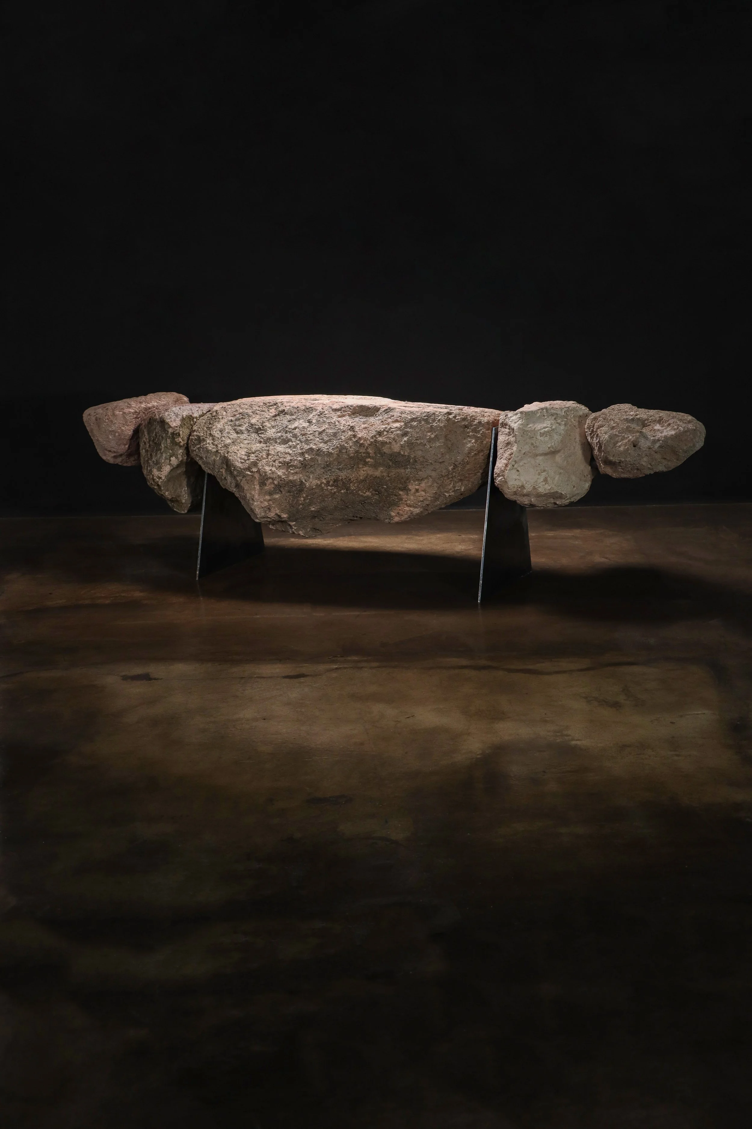 Fortezza Stone and Iron Bench from Costantini 10.jpg