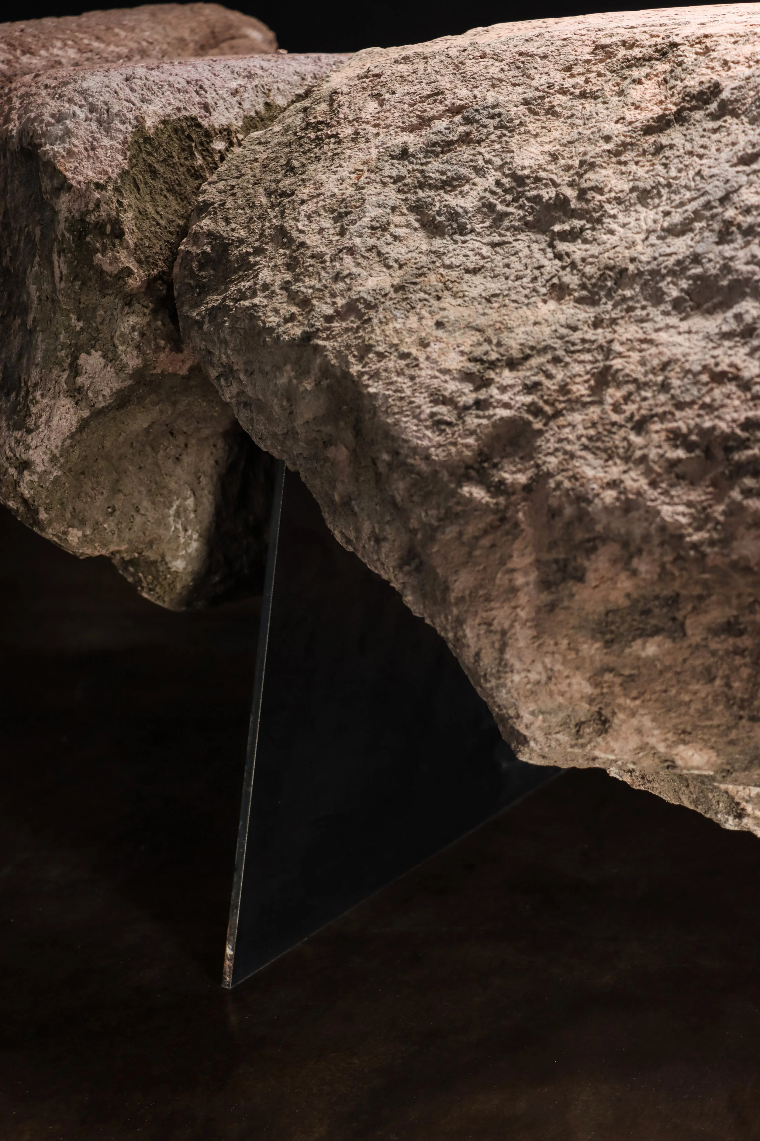 Fortezza Stone and Iron Bench from Costantini 12.jpg