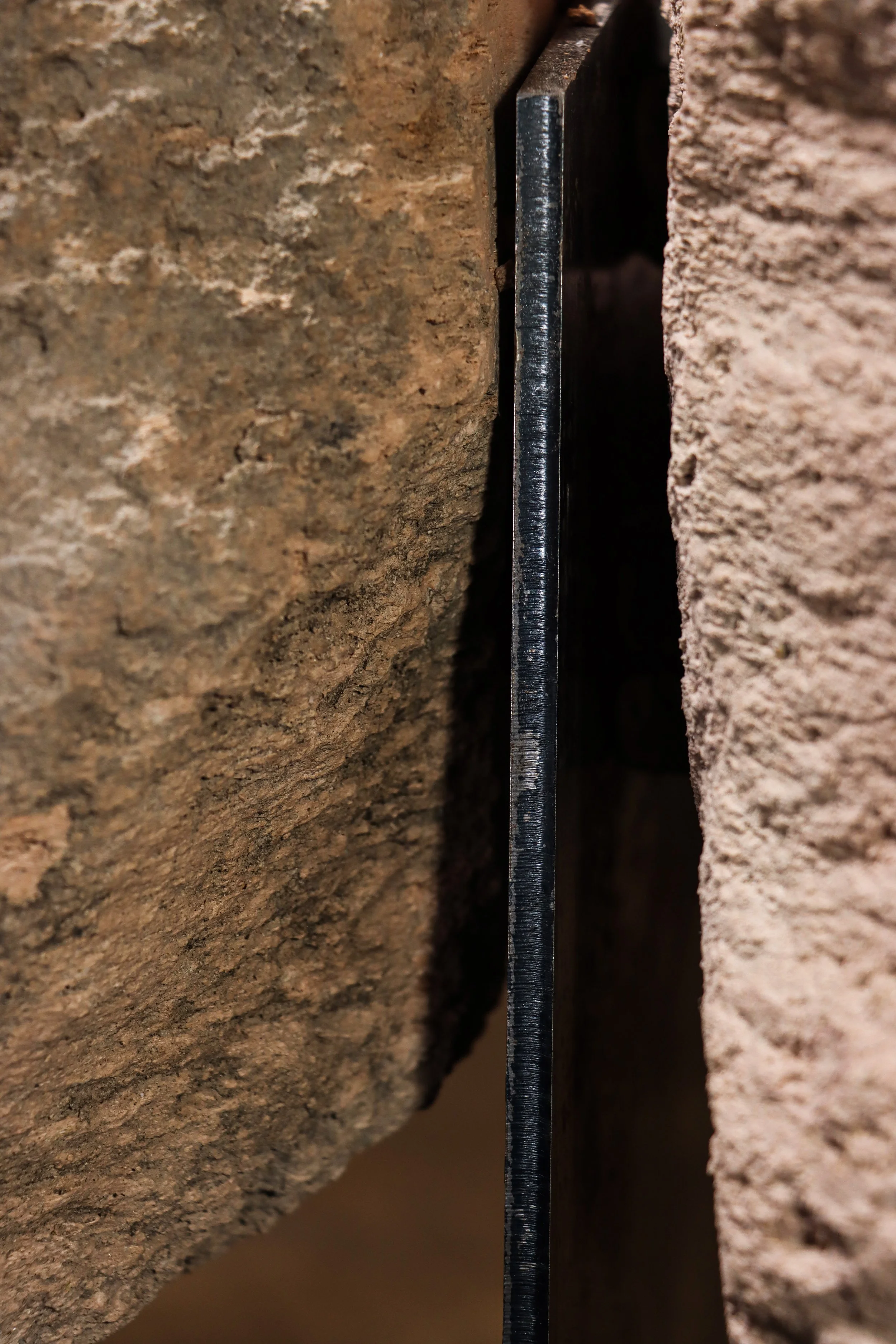 Fortezza Stone and Iron Bench from Costantini 13.jpg