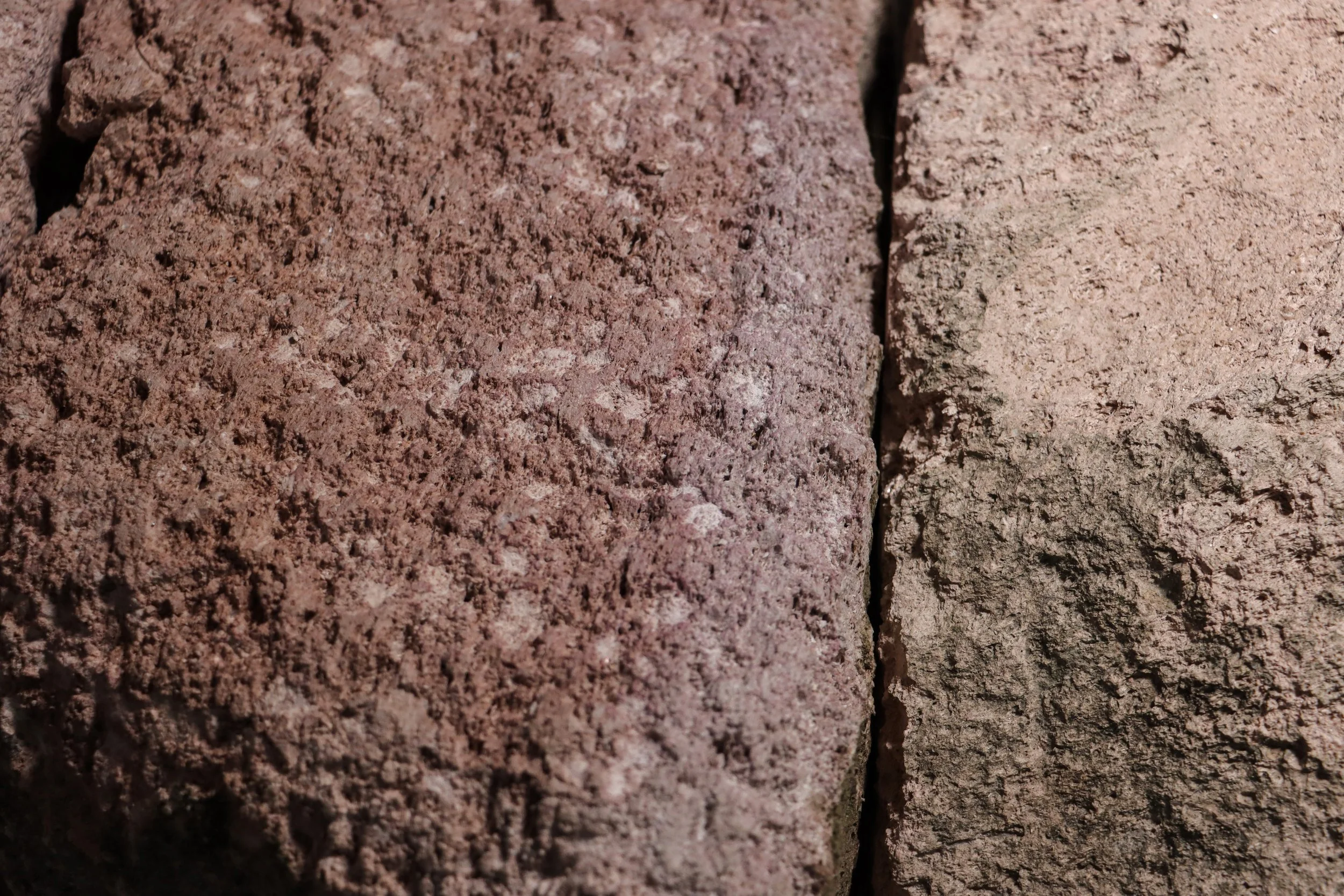 Fortezza Stone and Iron Bench from Costantini 07.jpg