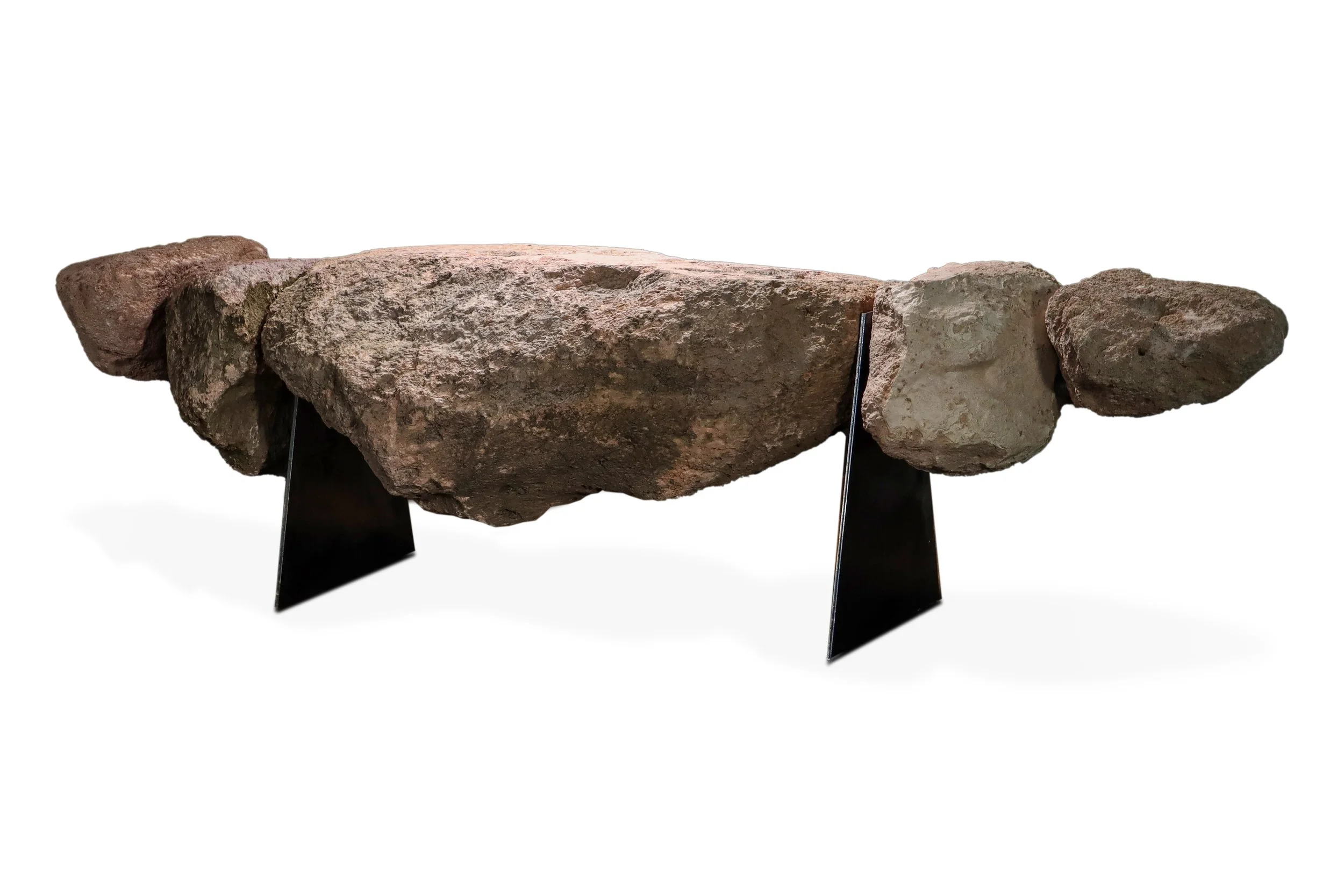 Fortezza Stone and Iron Bench from Costantini 00 WBG.jpg