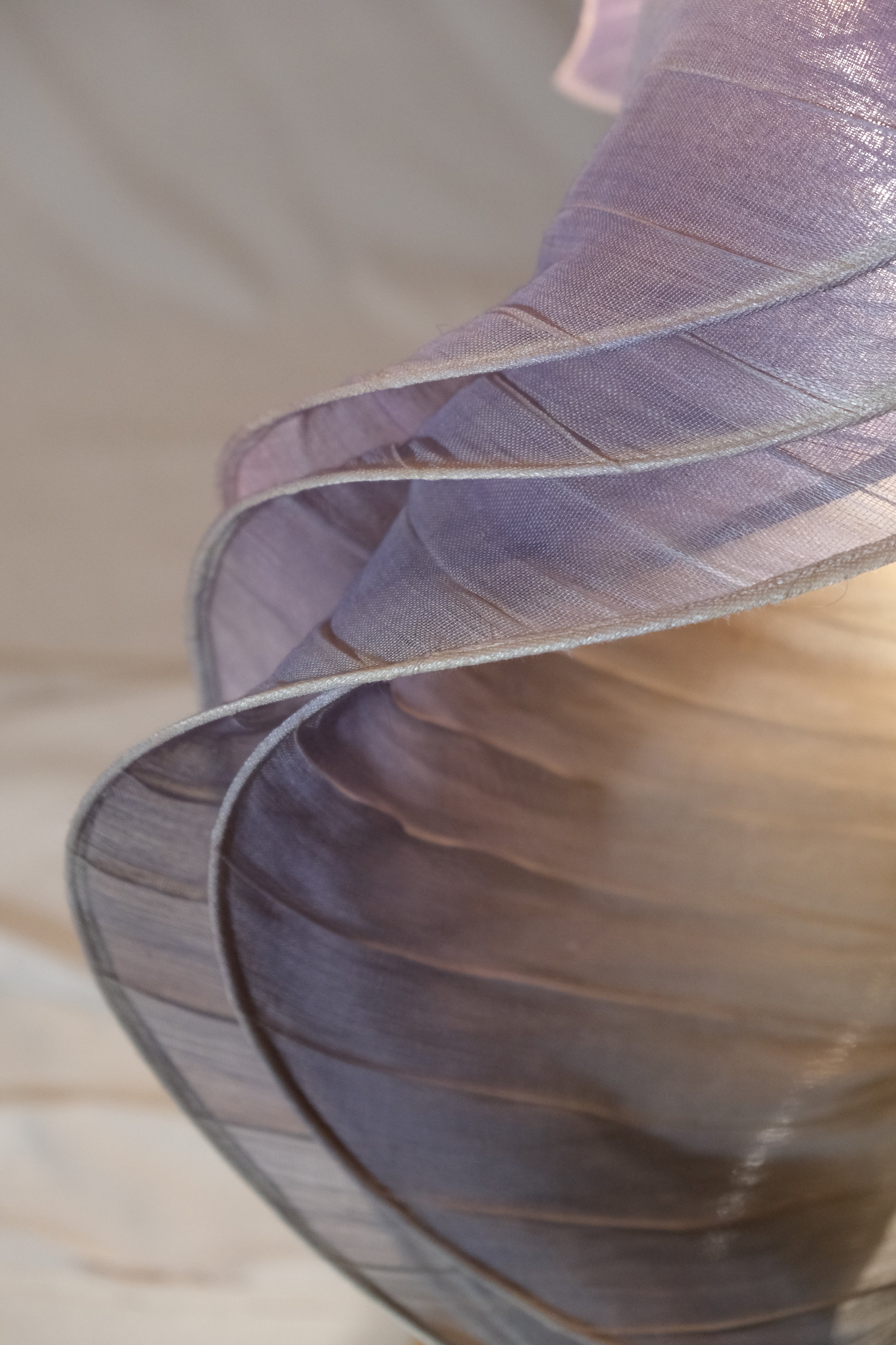 03 Aquarius from Mirei Monticelli.JPG