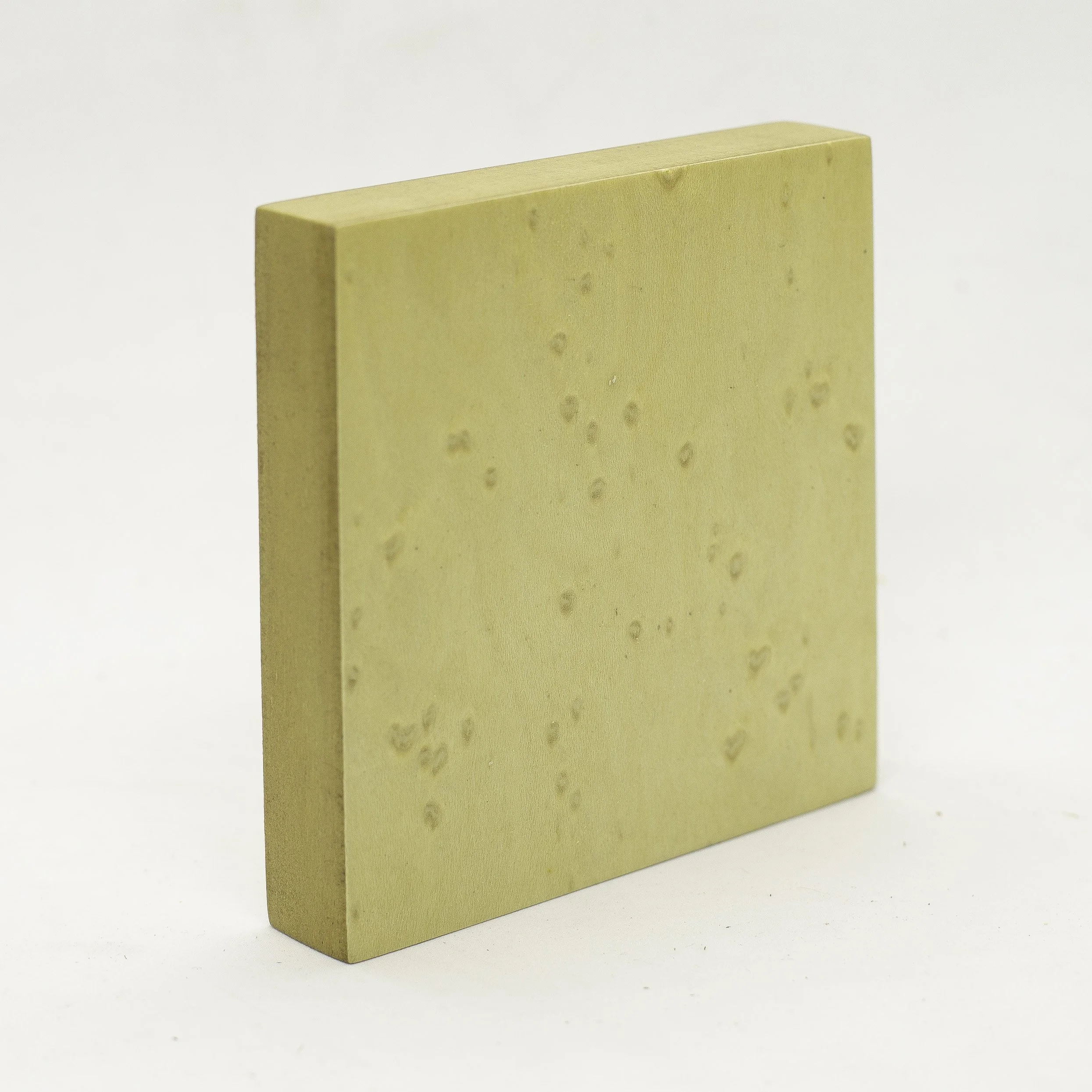 Birdseye Maple Natural by Costantini 01.jpg