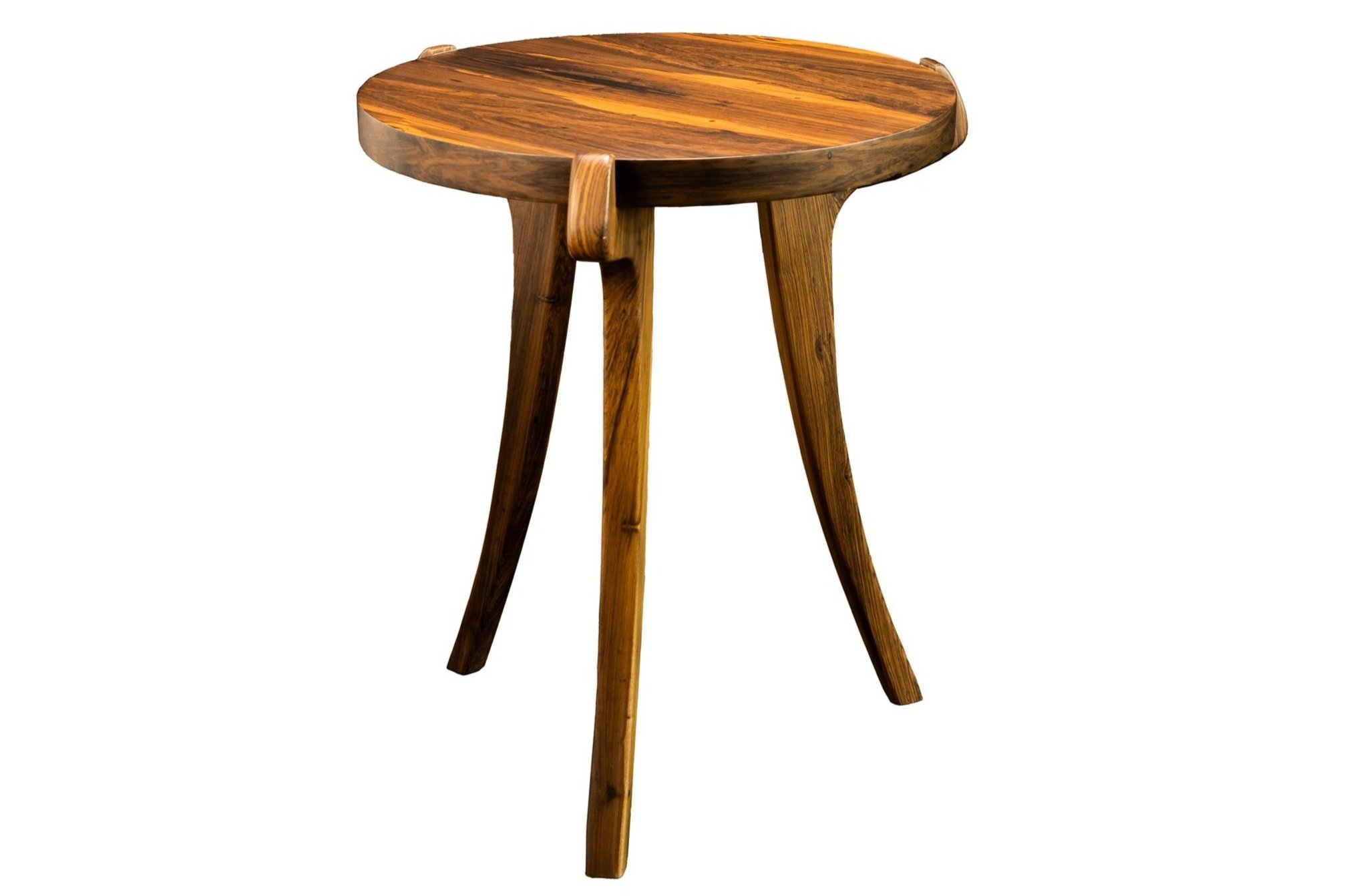 Uccello%2BTable%2Bby%2BCostantini%2B%2B%2B230326_01%2Bwbg%2B00.jpg