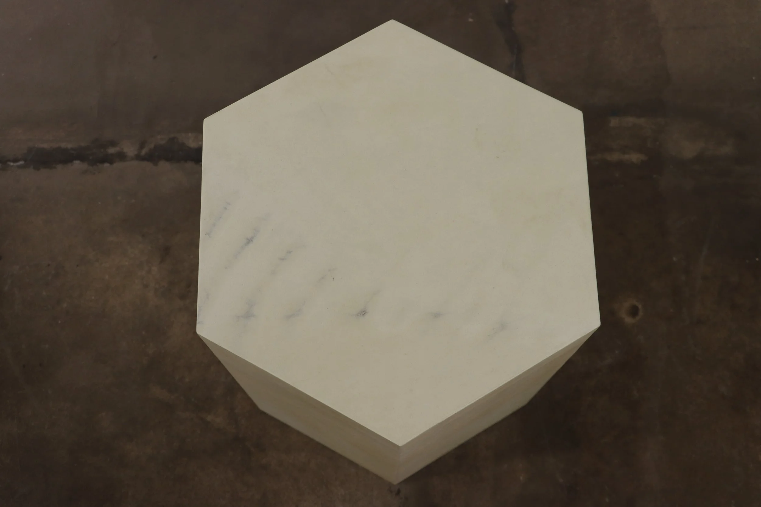 220722_67_03 PergaHex Chico by Costantini.JPG