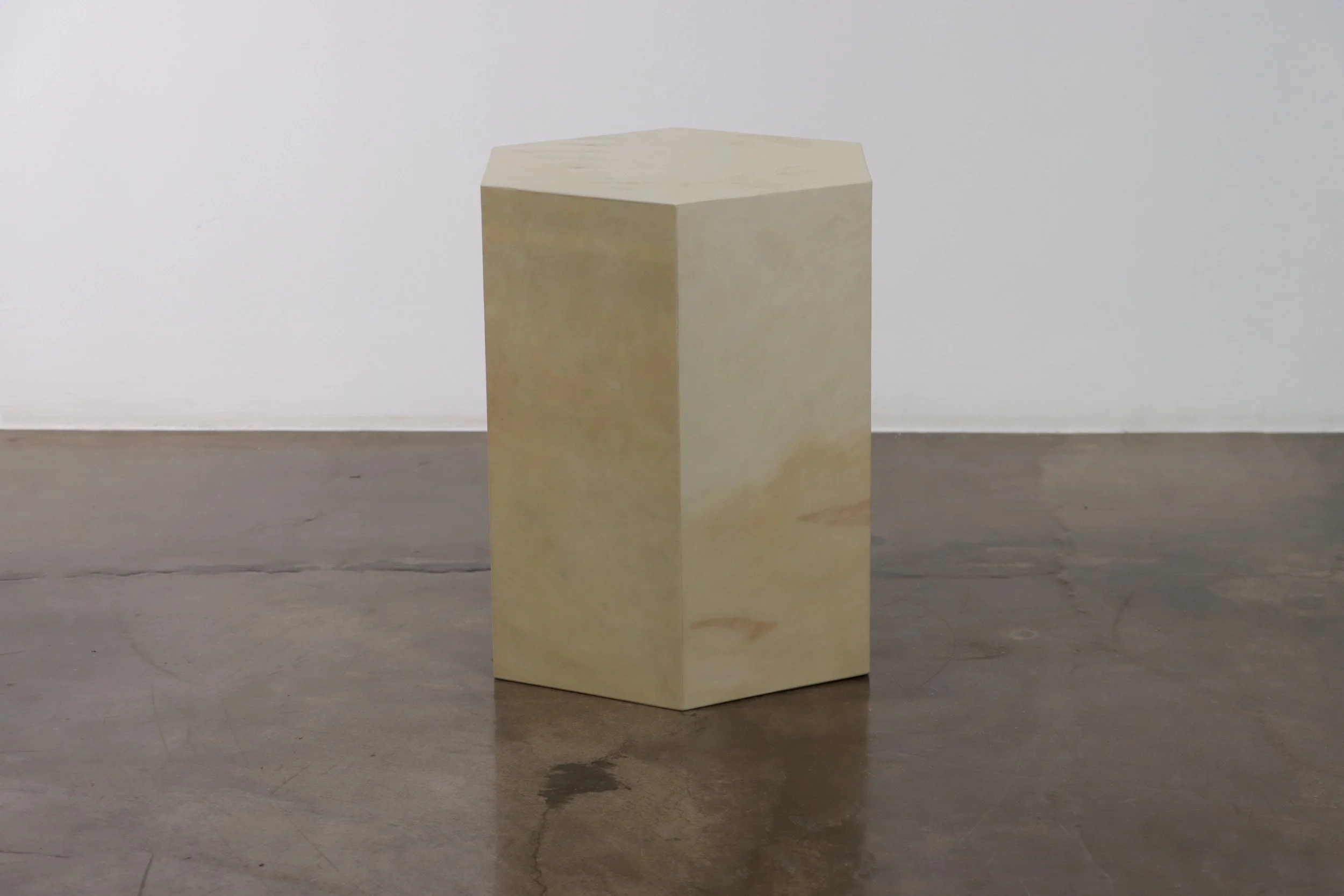 220722_67_00 PergaHex Chico by Costantini.JPG