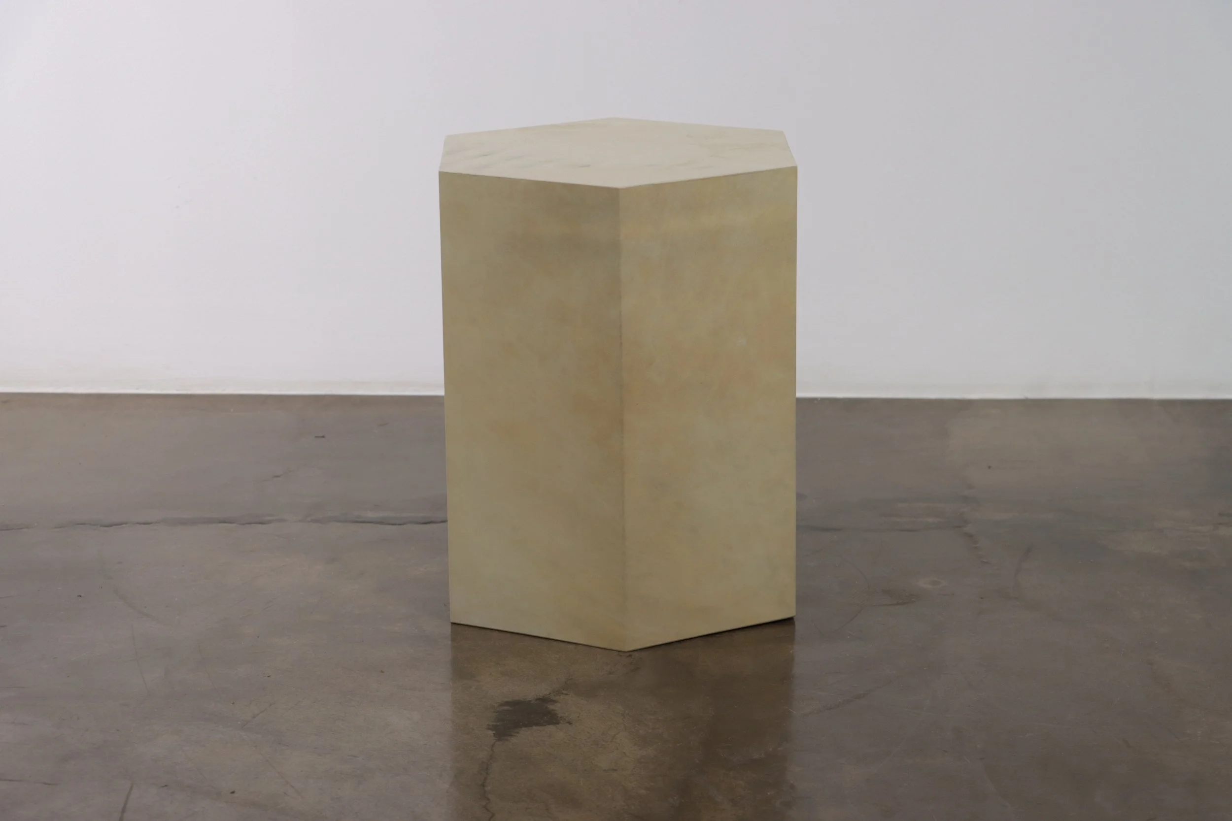 220722_67_02 PergaHex Chico by Costantini.JPG