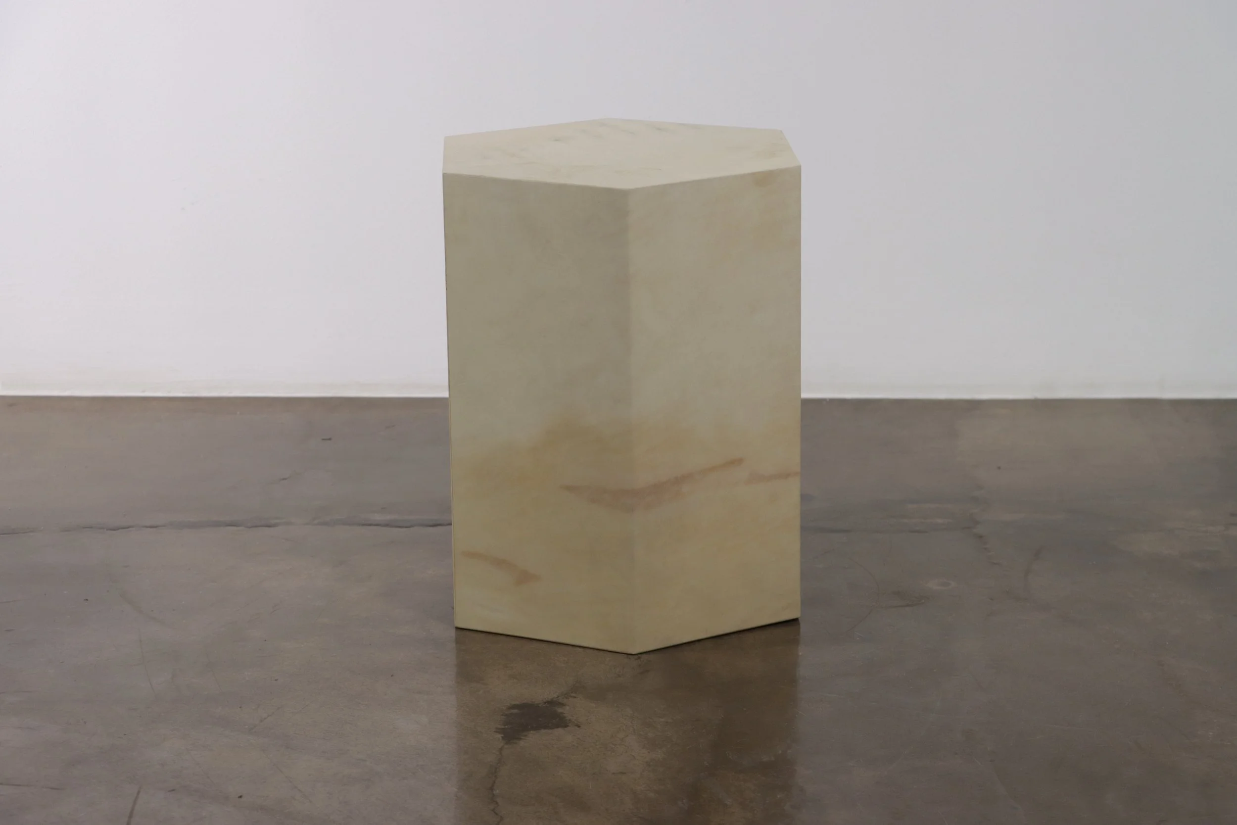 220722_67_01 PergaHex Chico by Costantini.JPG