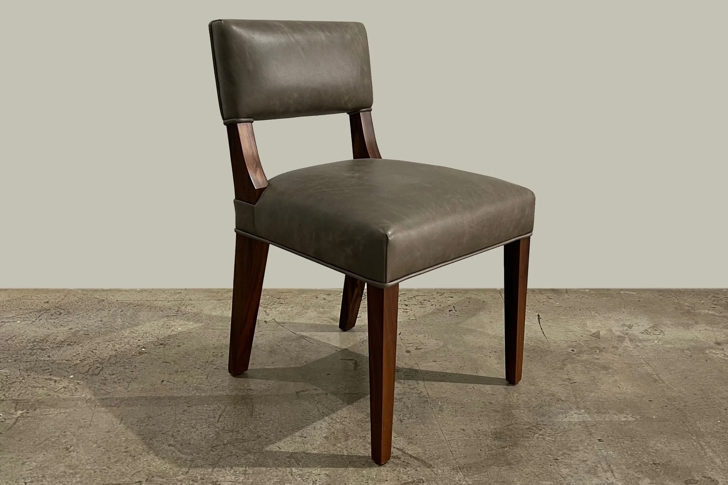 Bruno Chair Gray by Costanini 00.jpeg