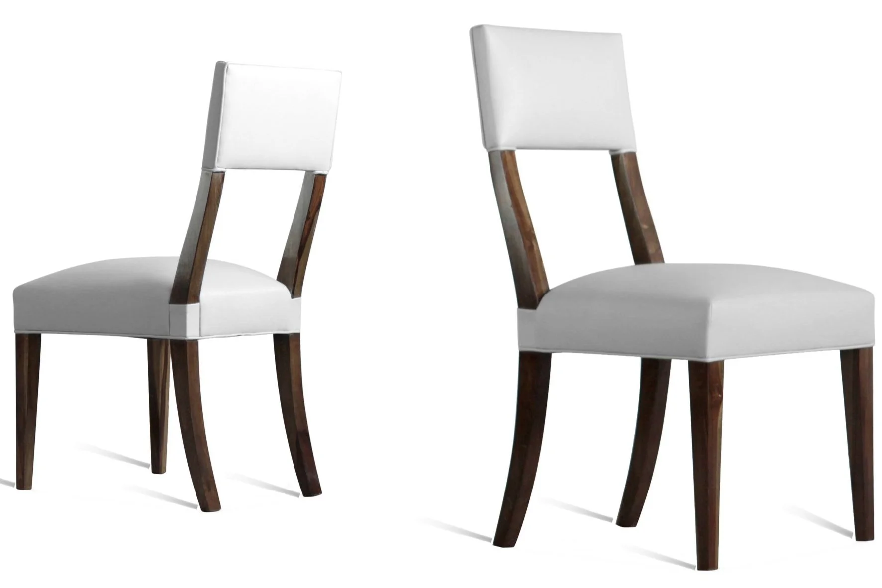 Luca+Chair+in+White+Leather+by+Costantini+00.jpg