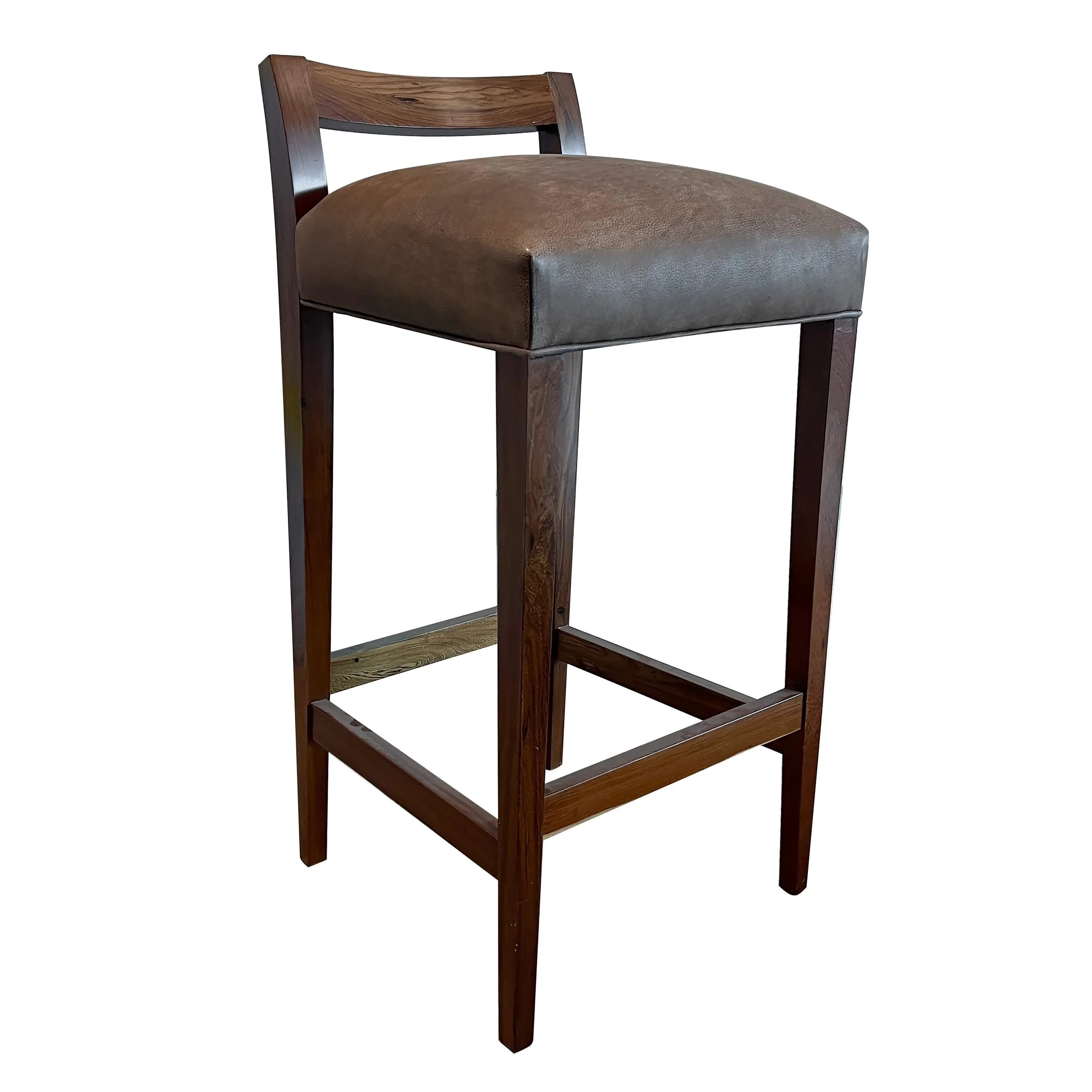 Umberto+Stool+00+wbg.jpg