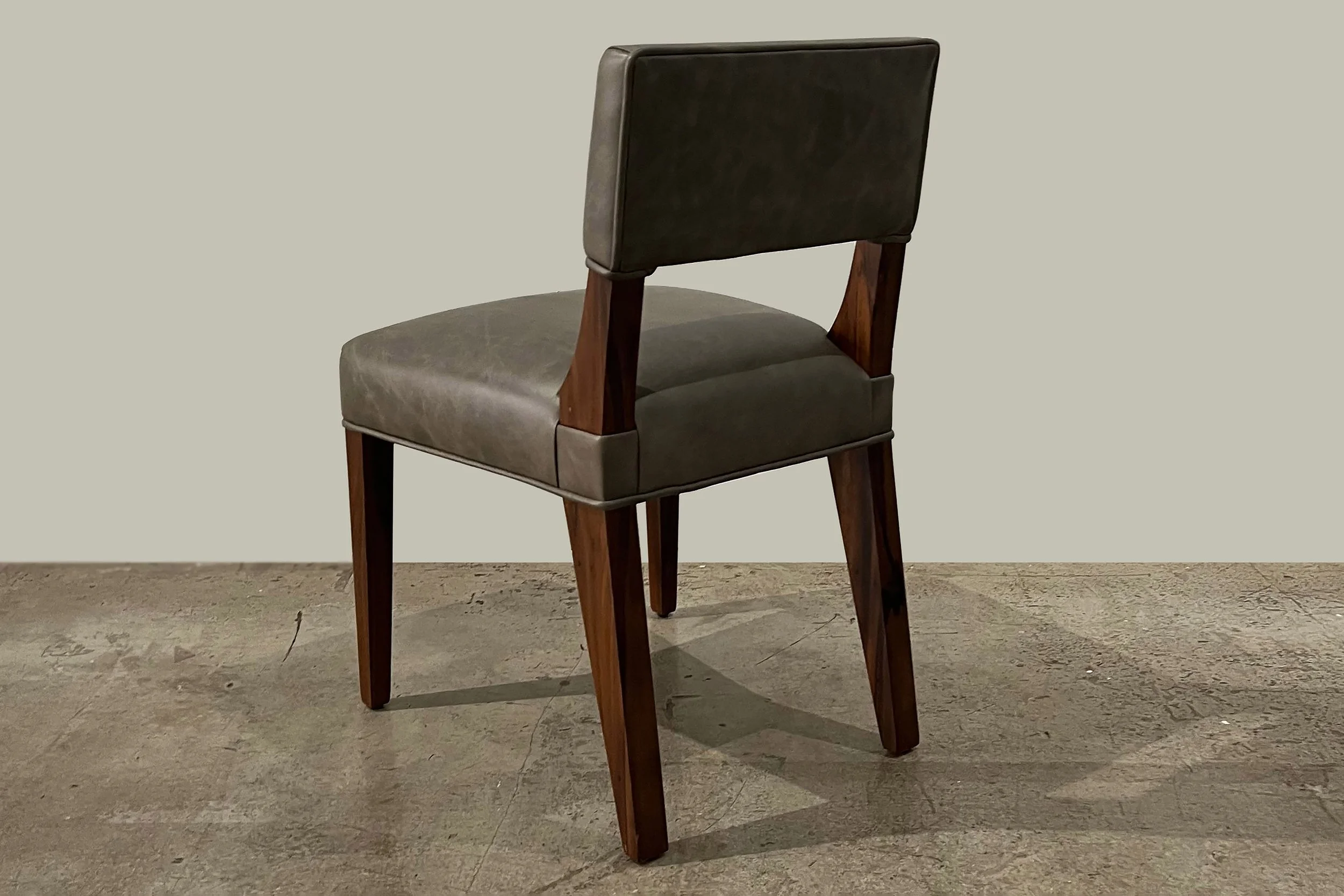 Bruno Chair Gray by Costanini 01.jpeg