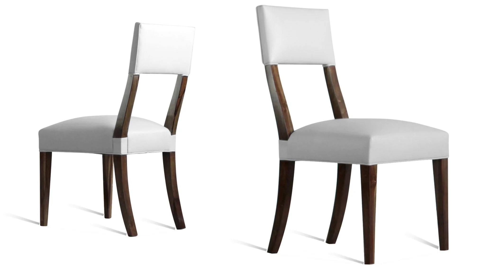 Luca+Chair+in+White+Leather+by+Costantini+00.jpg