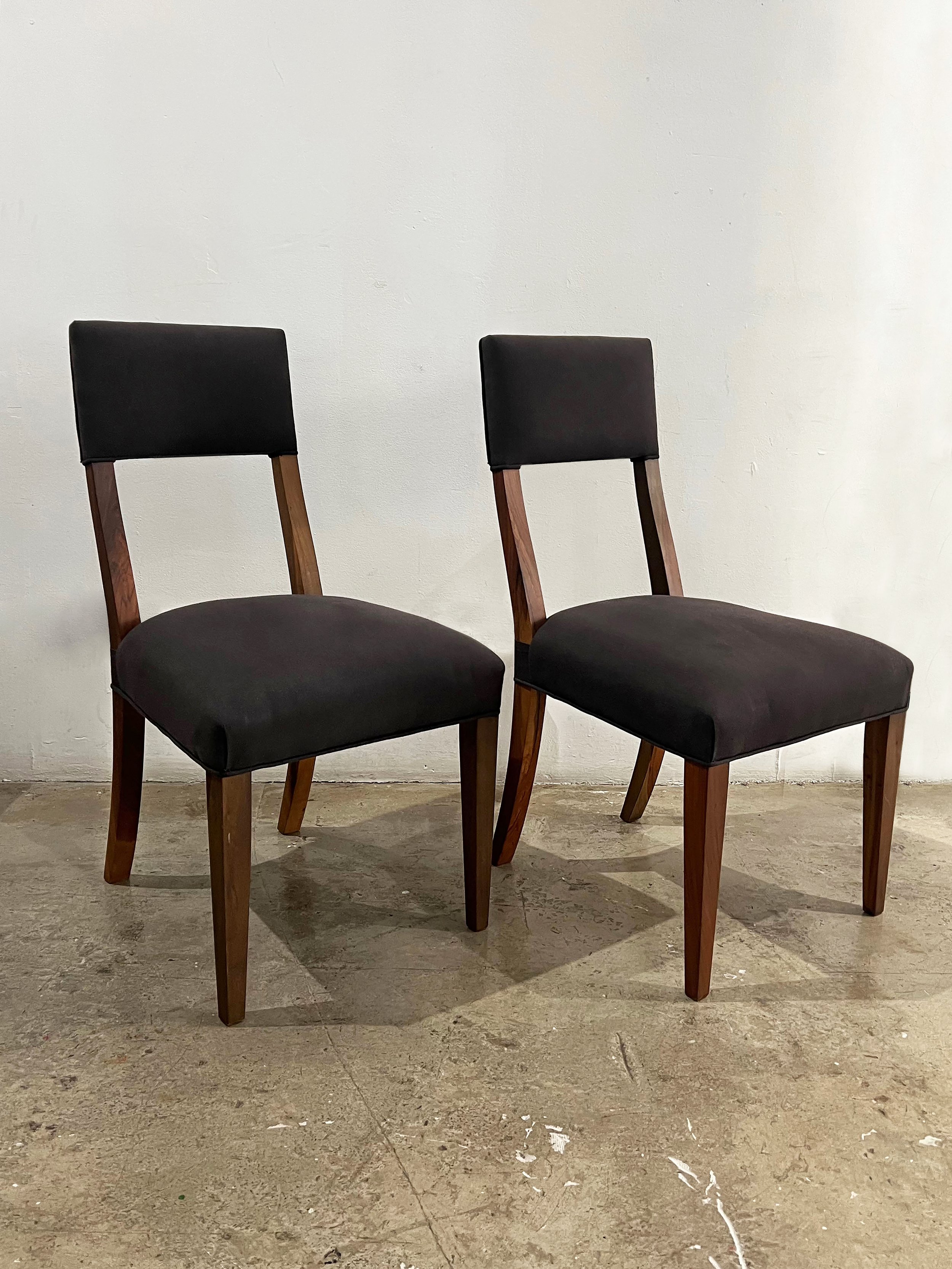 Luca Chair in Black Fabric 00.jpeg