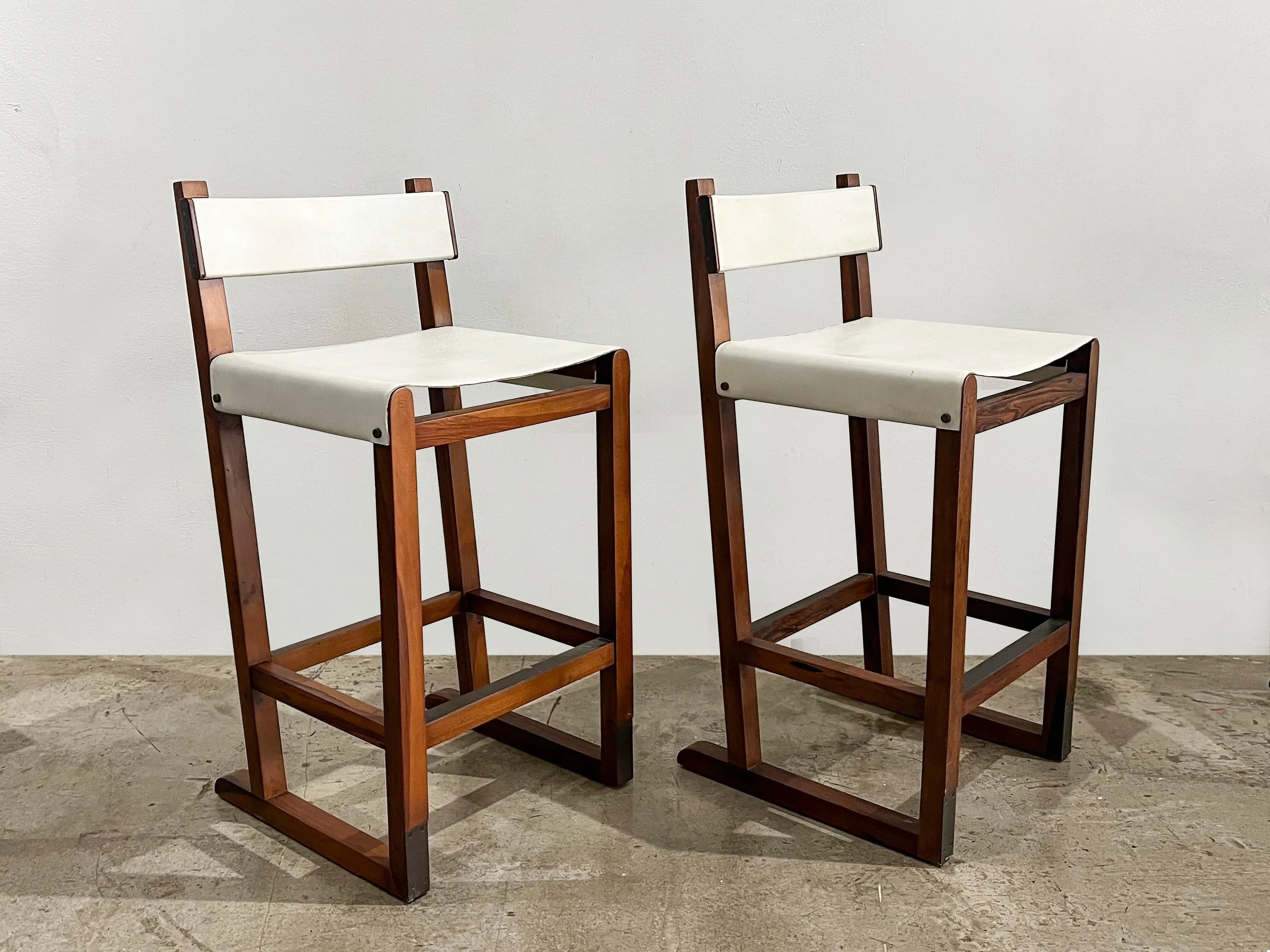 Piero+Counter+Stool+by+Costantini+02.jpg