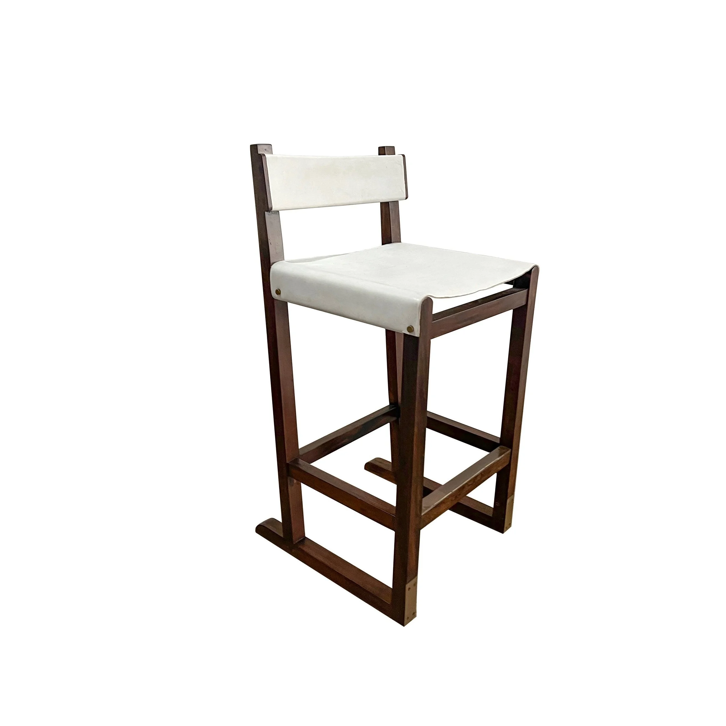 Piero Counter Stool by Costantini 00 wbg.jpg