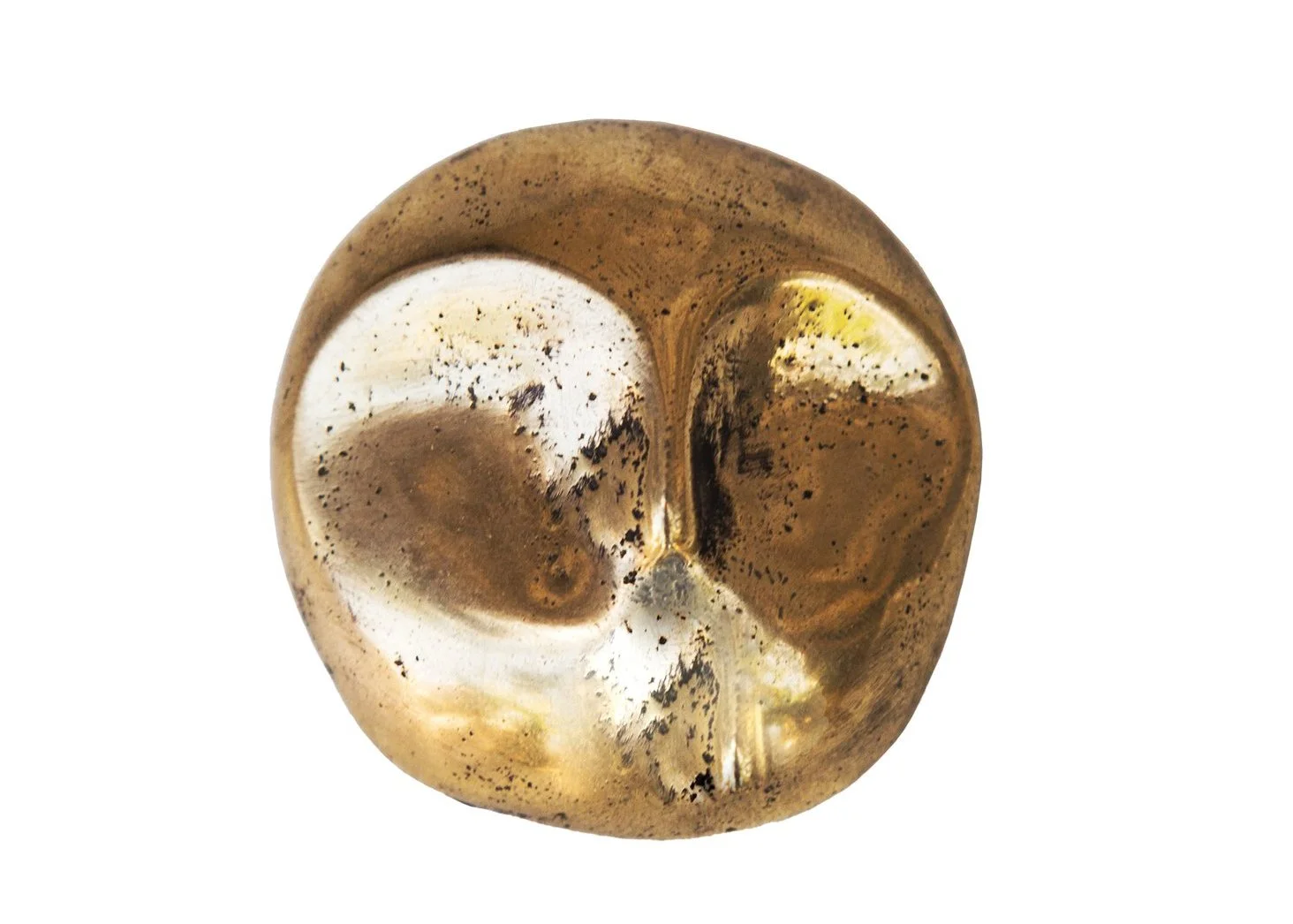 00+Brass+Polished+By+Costantini copia.jpg