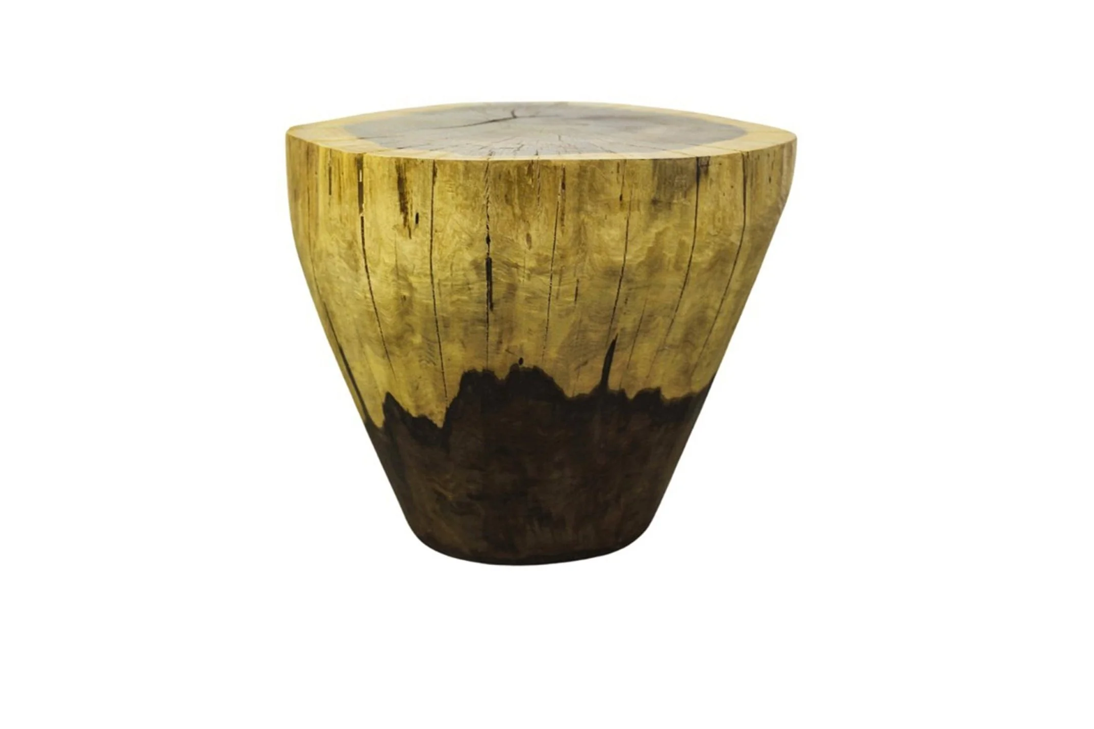 00 Francisco ƒ 9 from Costantini wbg.jpg