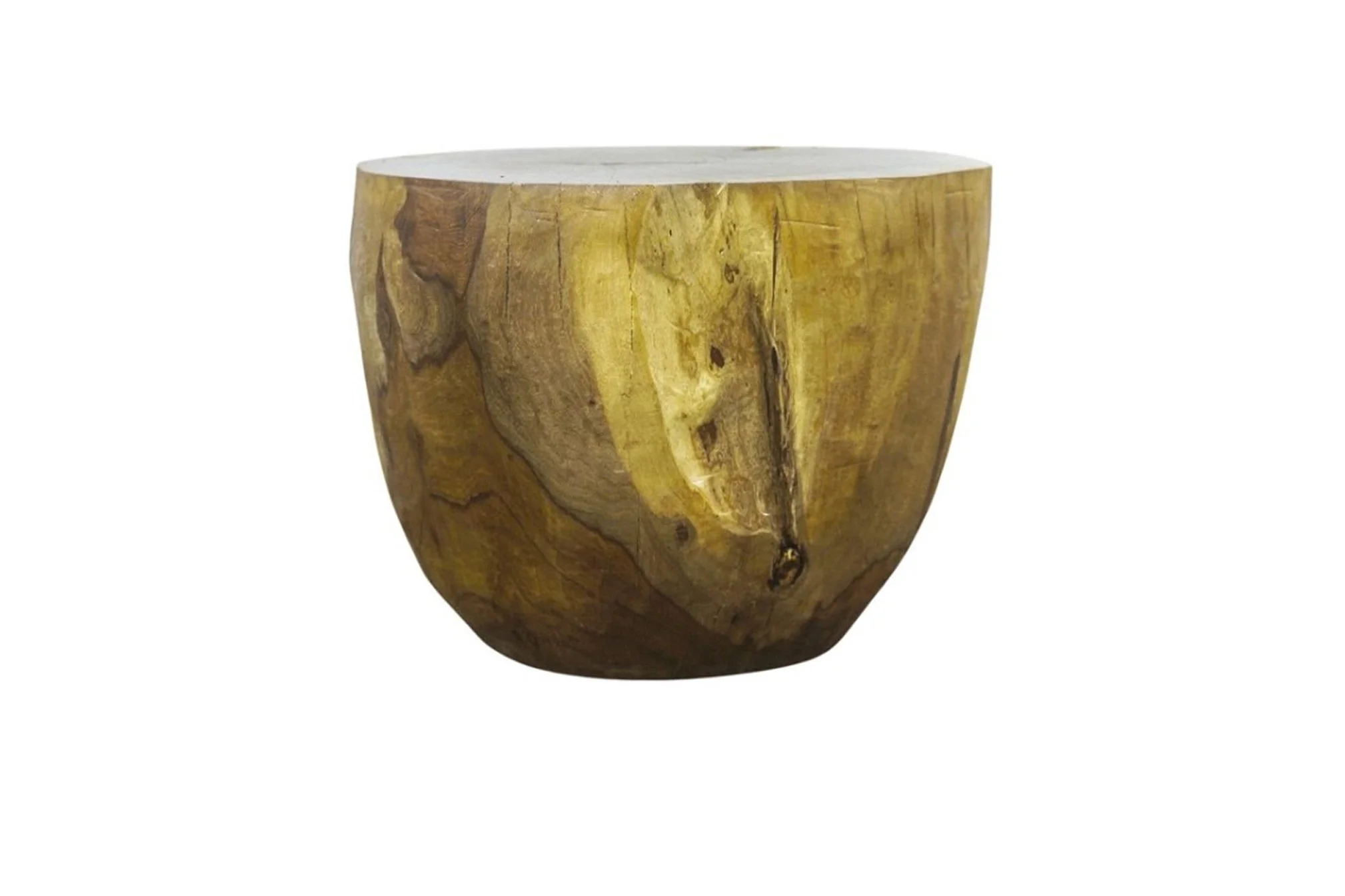 00 Francisco ƒ 6 from Costantini wbg.jpg