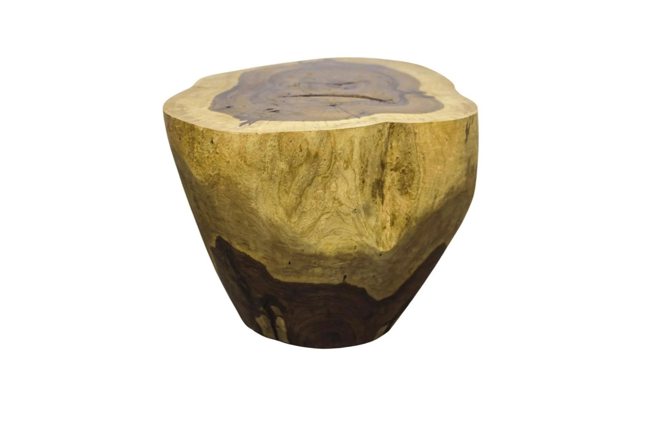 00 Francisco ƒ2 from Costantini wbg web.jpg