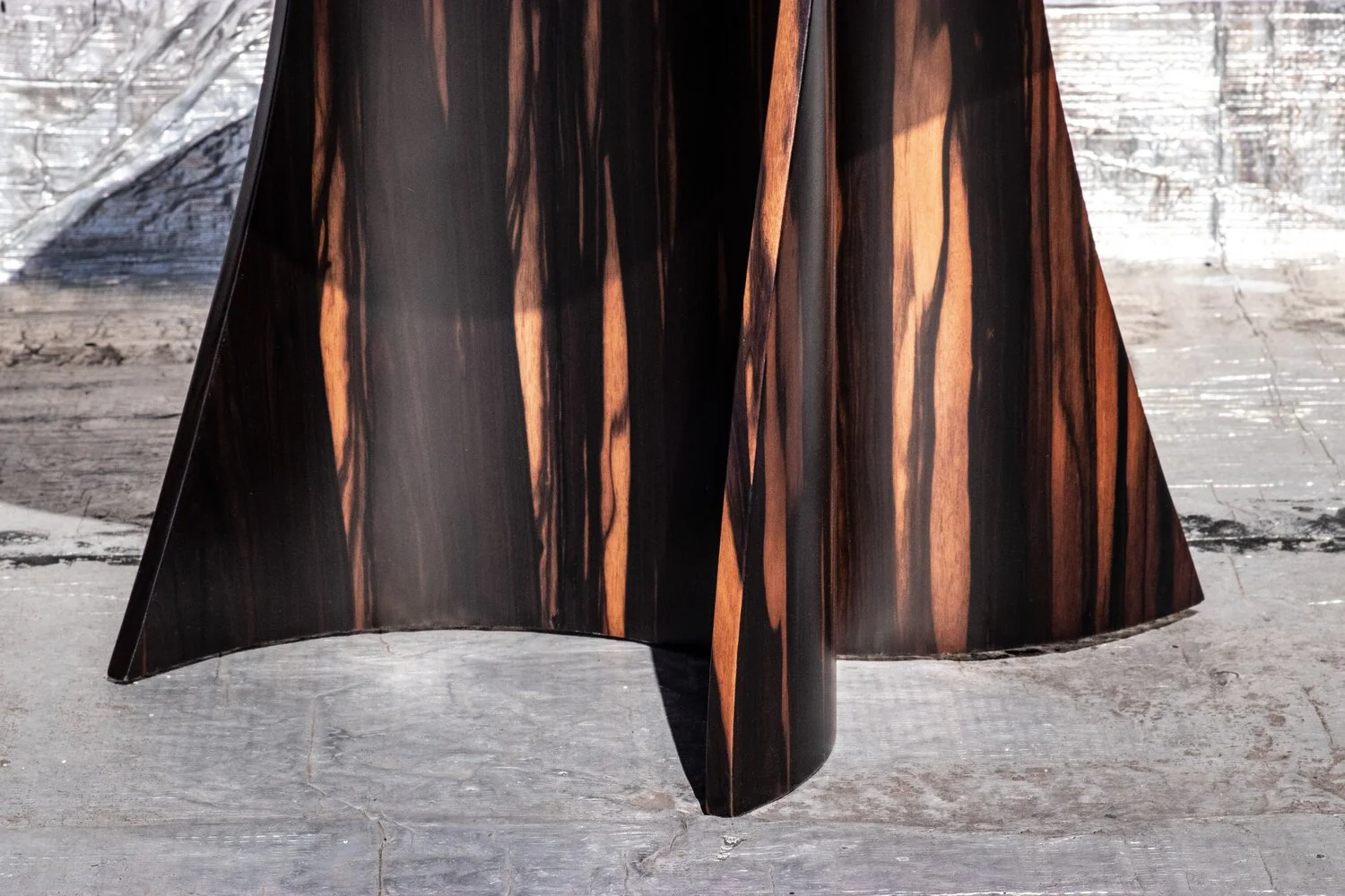 00+Andino+_Macassar+Ebony+Side+Table+from+Costantini+_8.jpg
