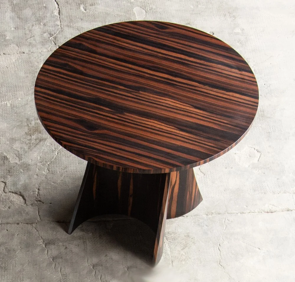 07+Andino+Table+by+Costantini.jpg
