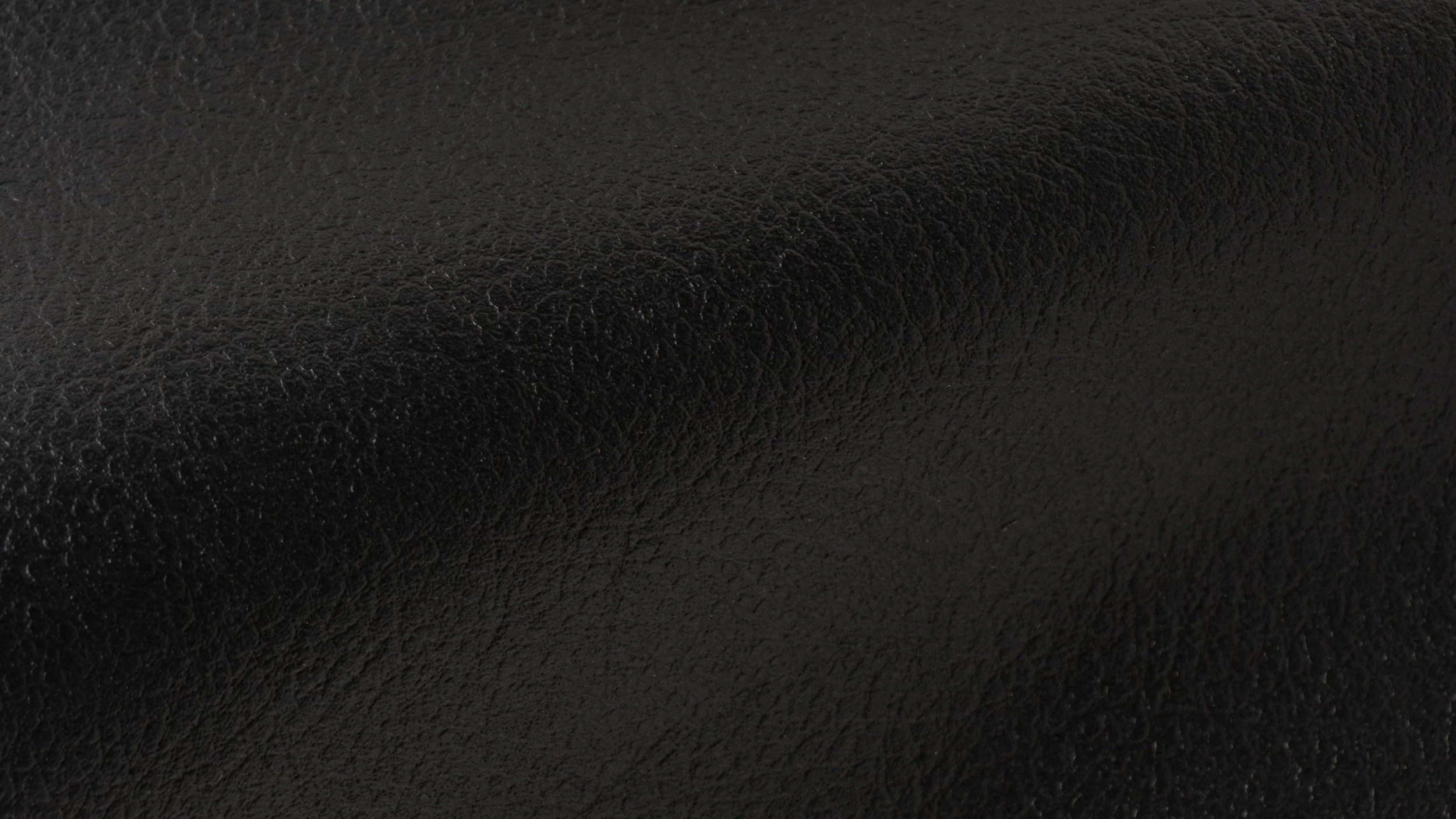Abruzzo+Black+Leather+Sample+by+Costantini+01.jpg
