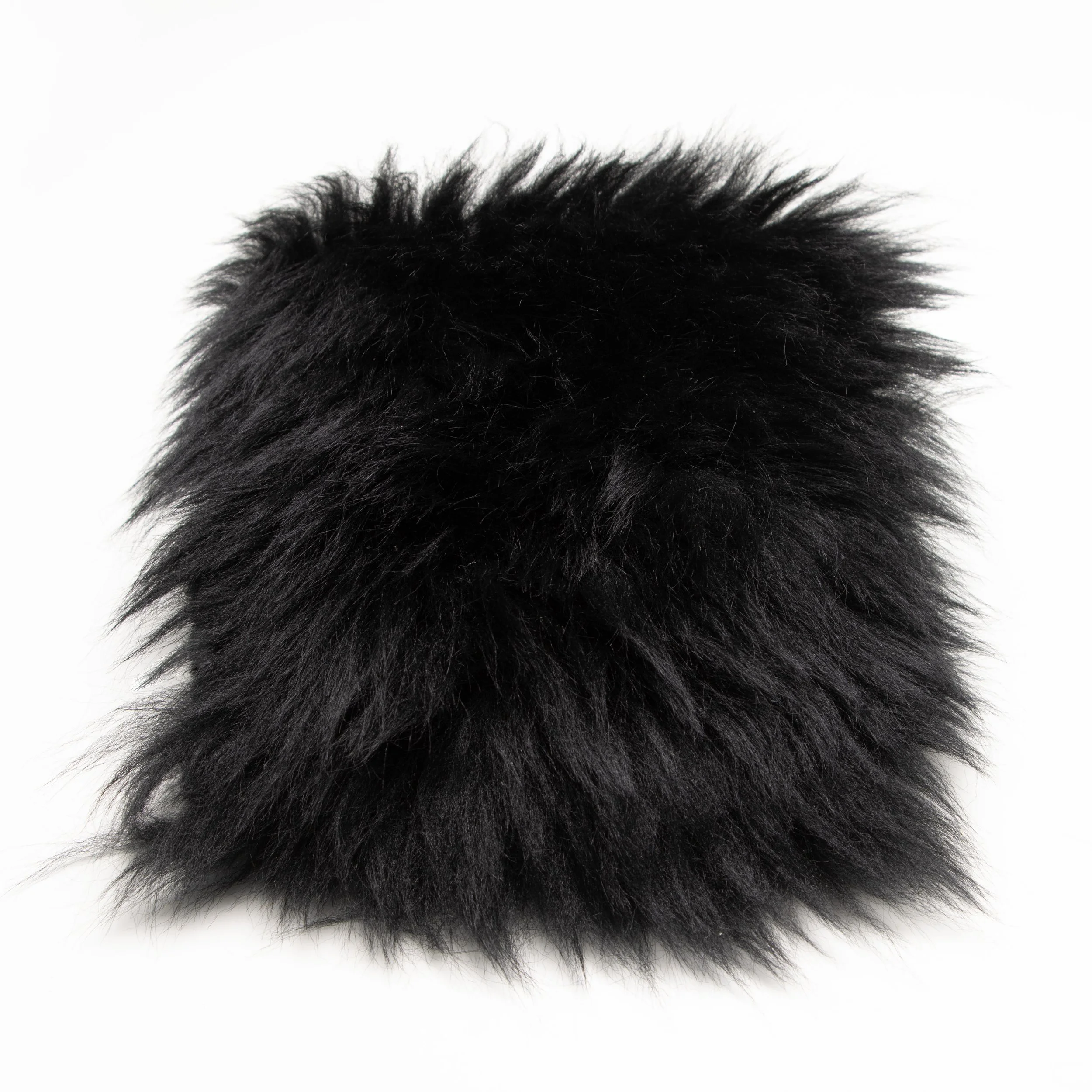 Black Sheepskin Sample from Costantini 02.jpg