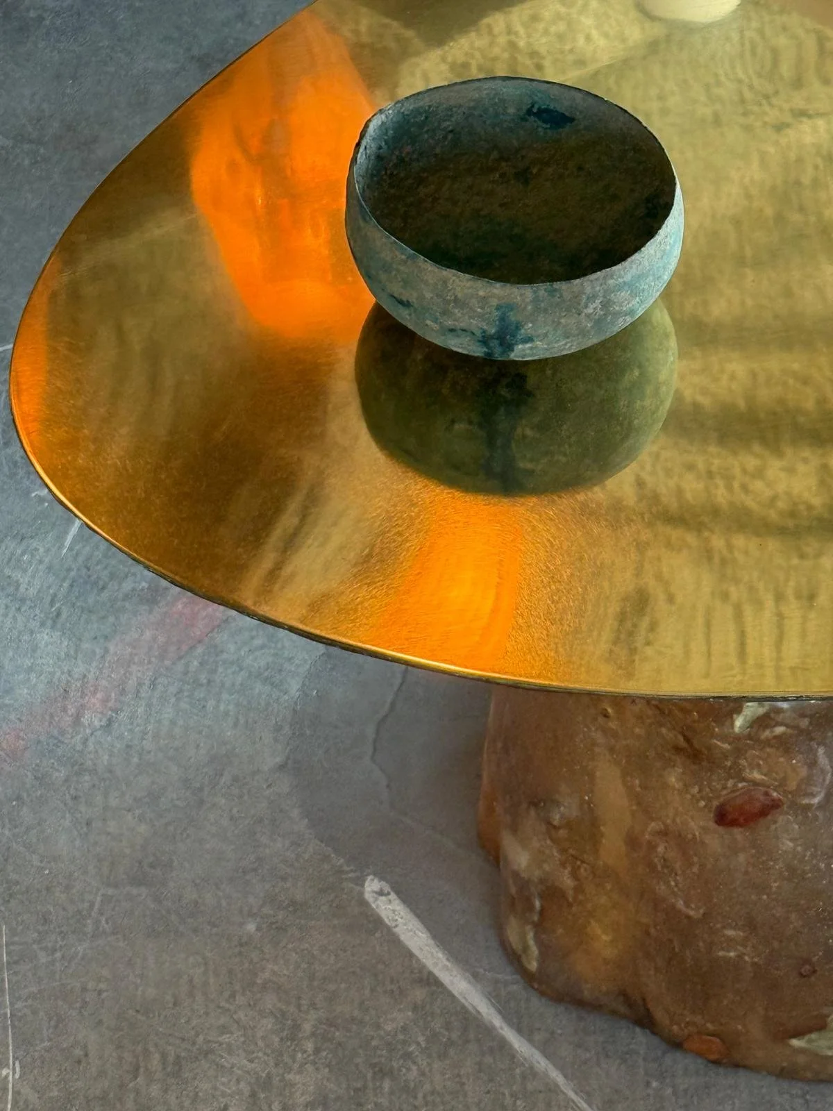 WhatsApp Image 2025-09-05 at 08.07.29.jpeg