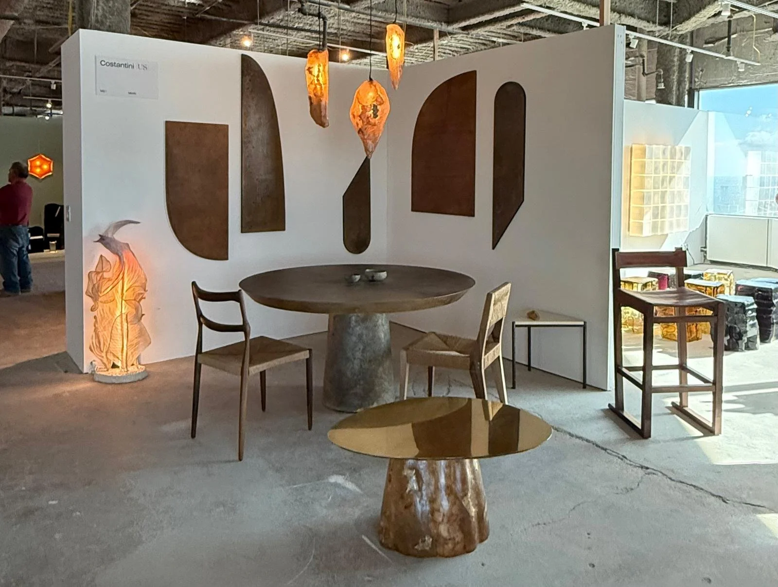 WhatsApp Image 2025-09-05 at 08.08.29.jpeg