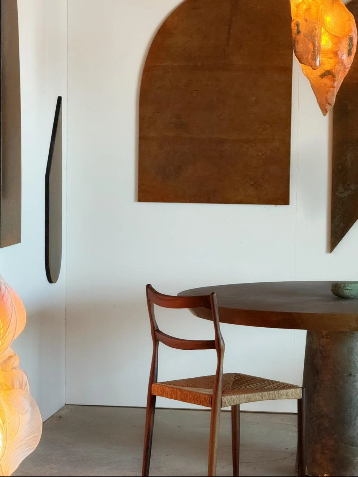 WhatsApp Image 2025-09-05 at 08.13.59.jpeg