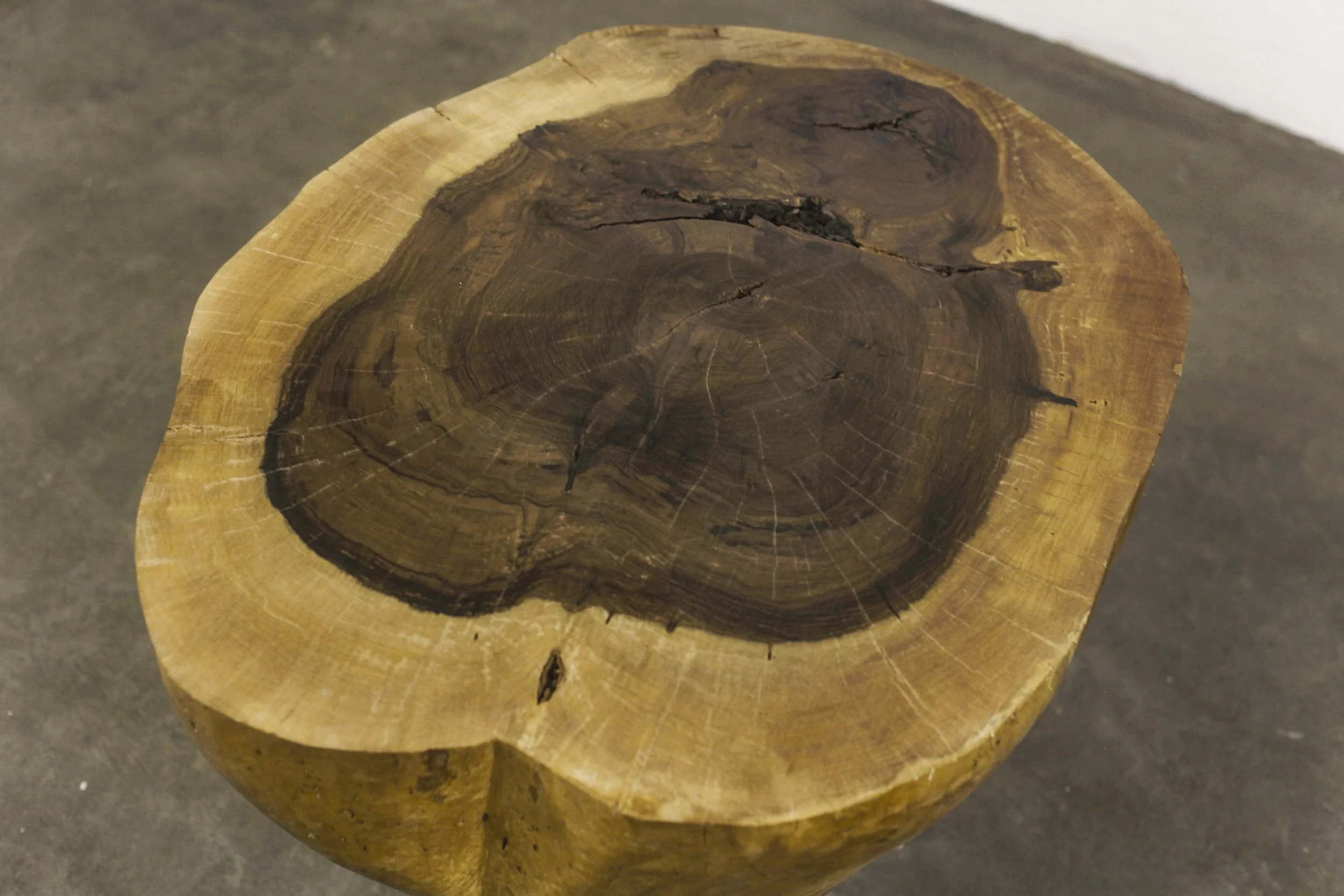 03 Francisco ƒ 10 from Costantini.jpg