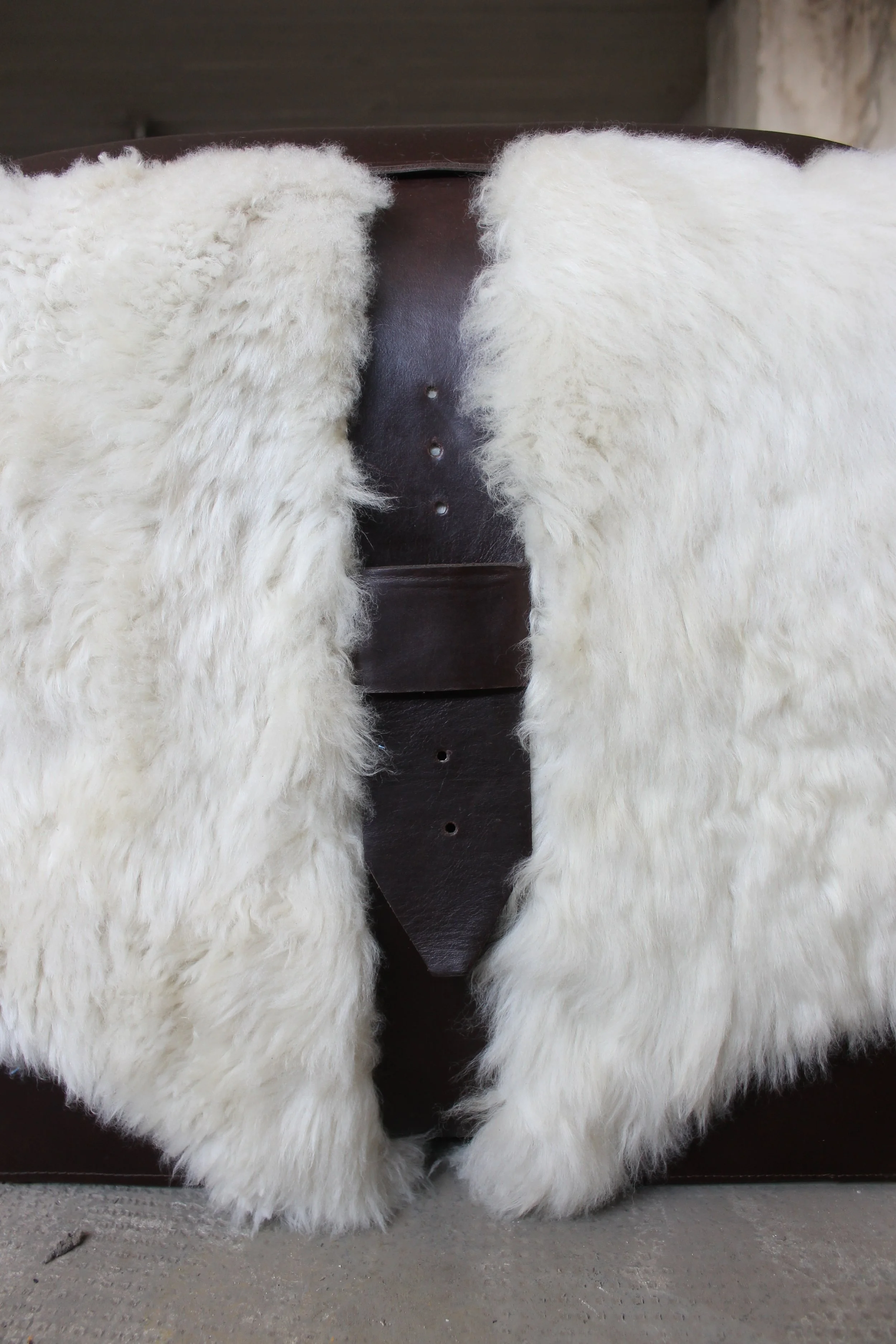 Ovino Bench by Costantini 03.jpg