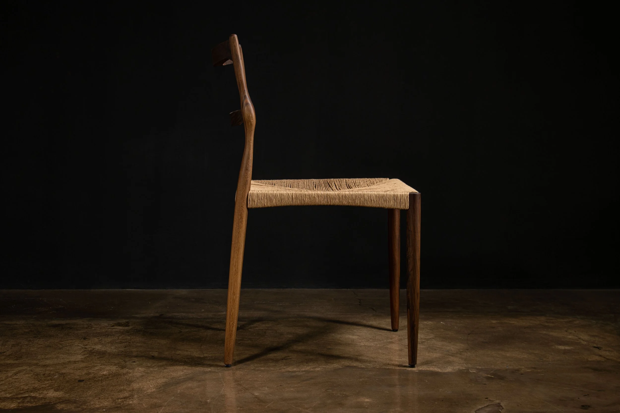 Liviano Chair by Costantini 240628_01 03.jpg