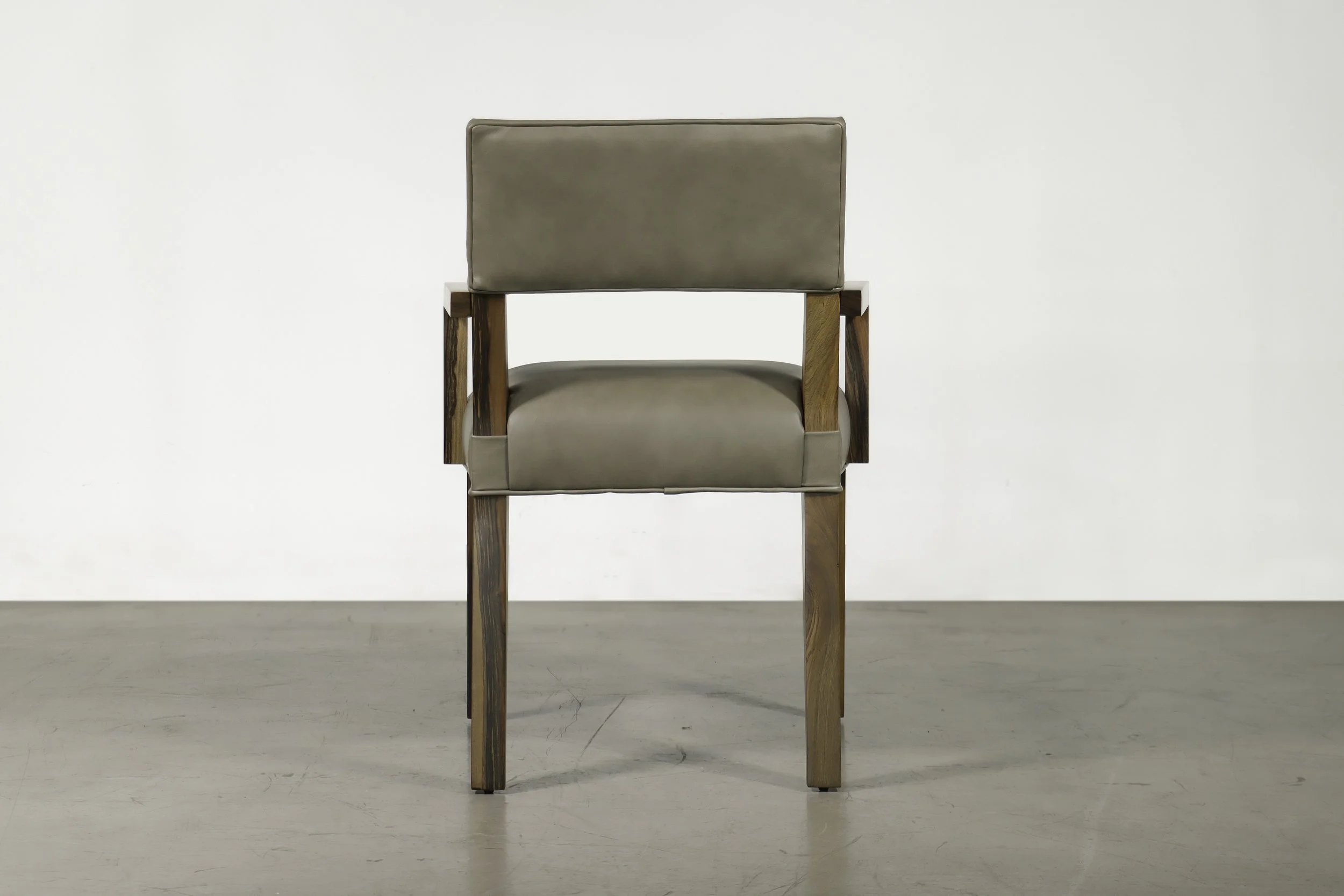 Bruno Armchair by Costantini 04.jpg