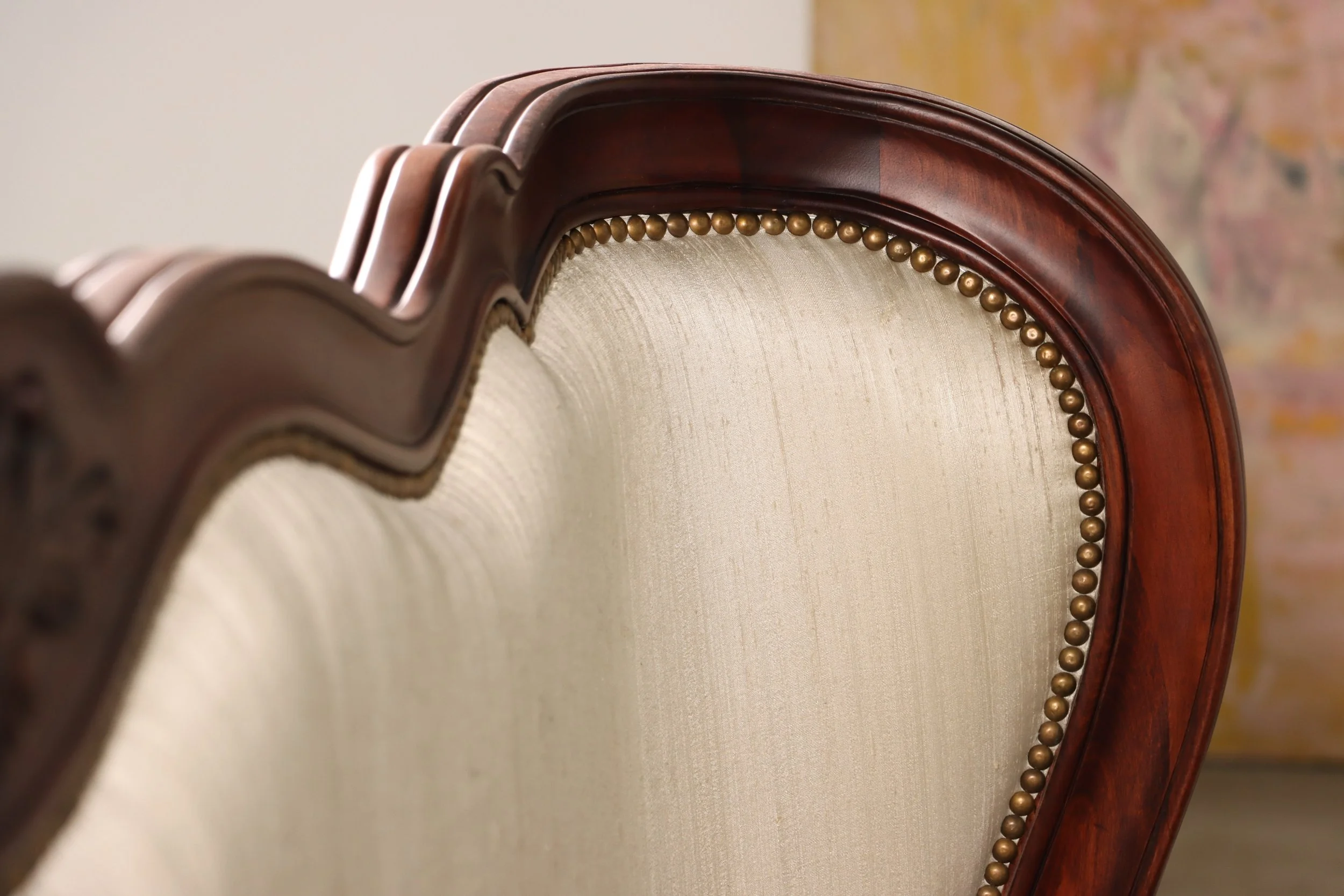 05 Louis XV Bed in Cherry by Costantini.JPG