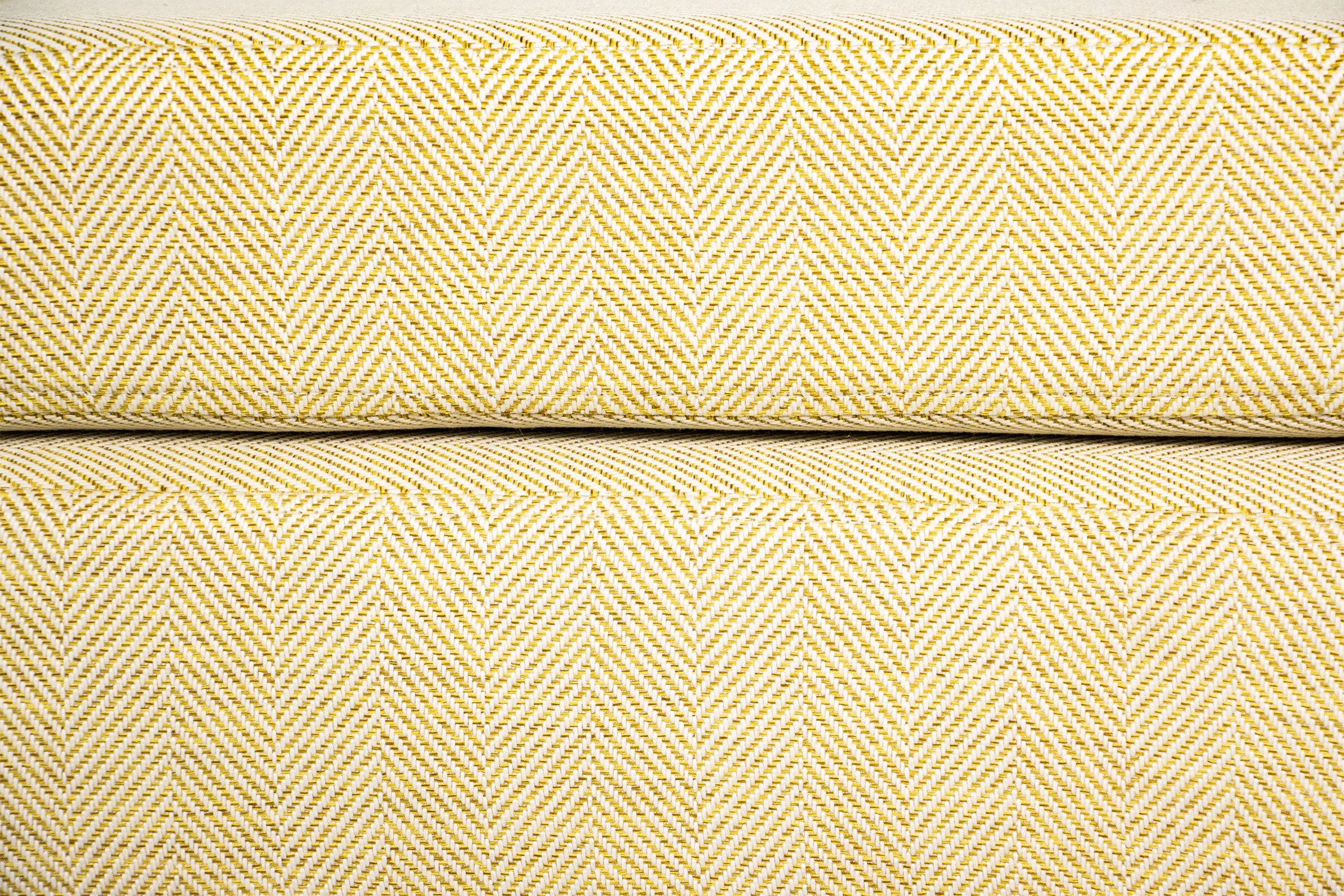 Ciro Customizable Banquette by Costantini 10.jpg